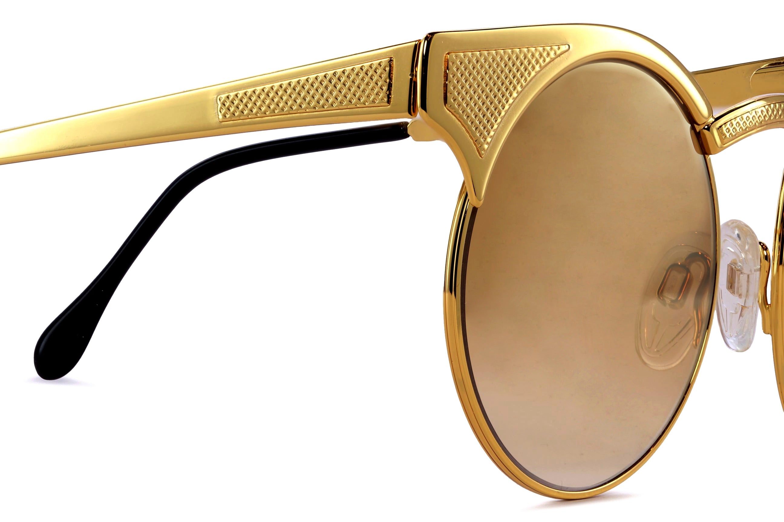 Gianfranco Ferre Lady Gaga 85-S 001