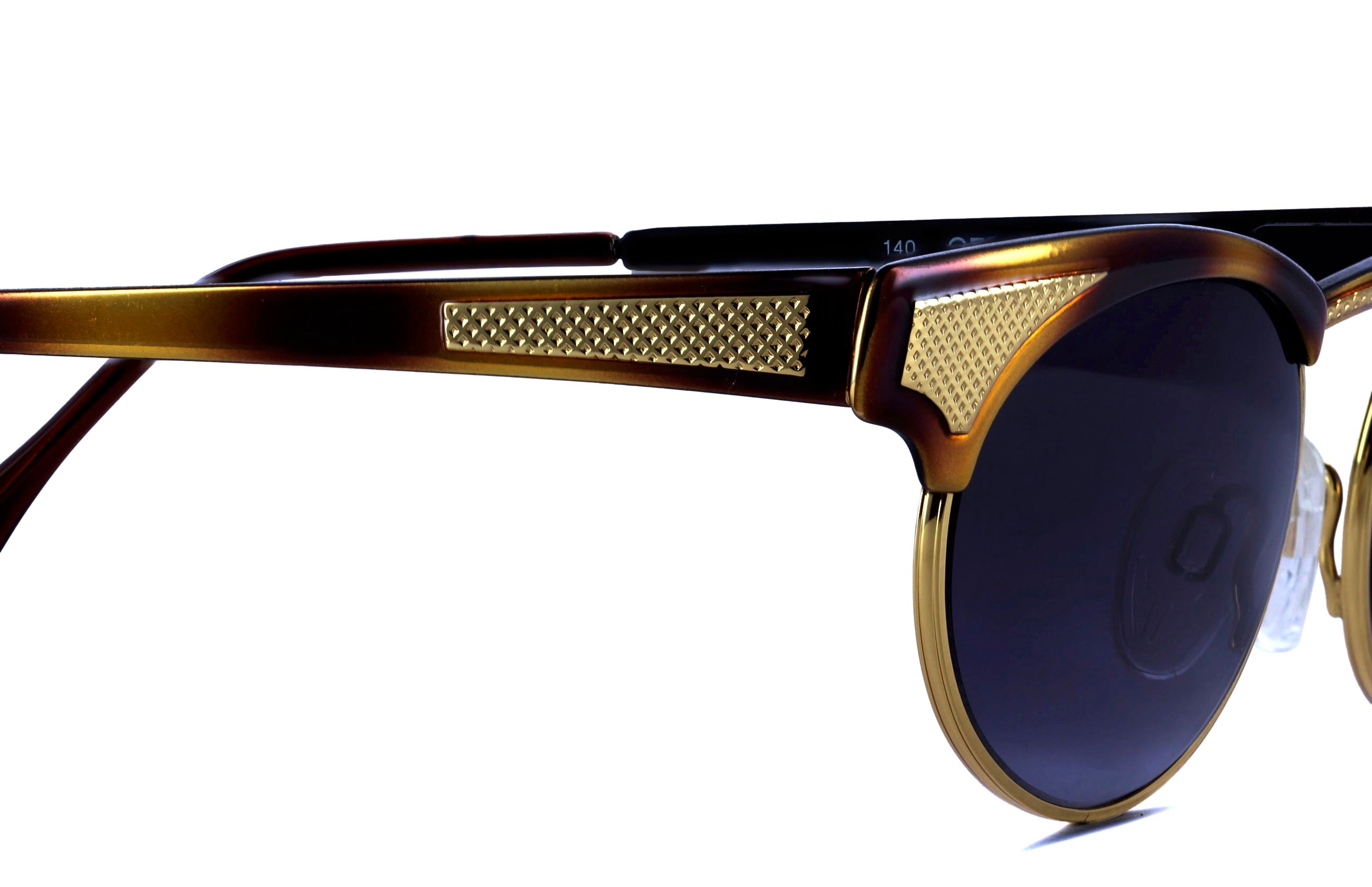 Gianfranco Ferre 86 51P