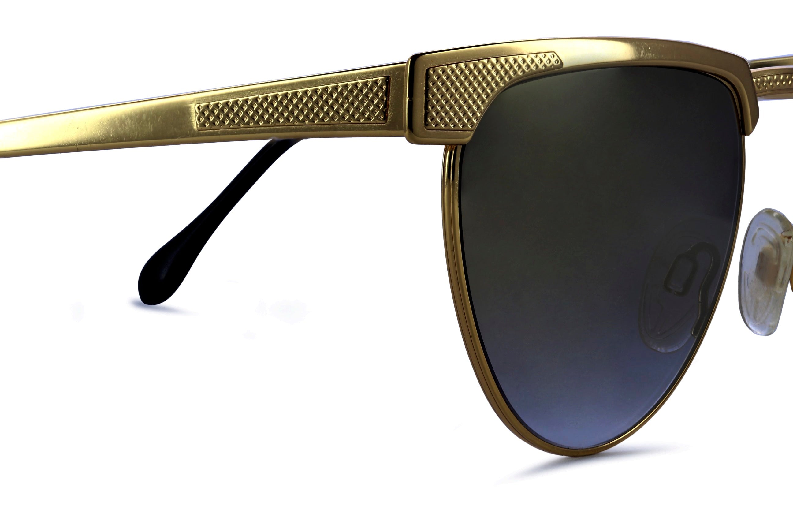Gianfranco Ferre 87 001