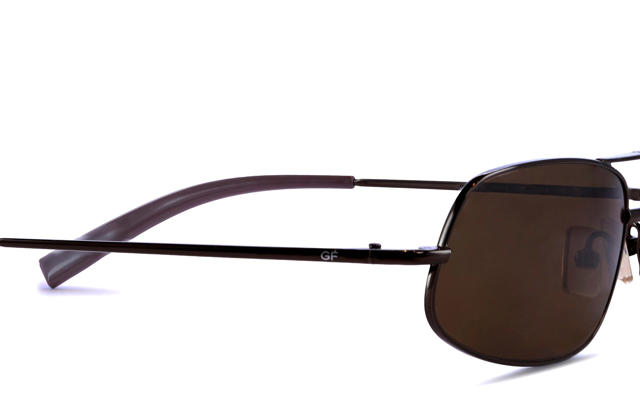 Gianfranco Ferre FF51002