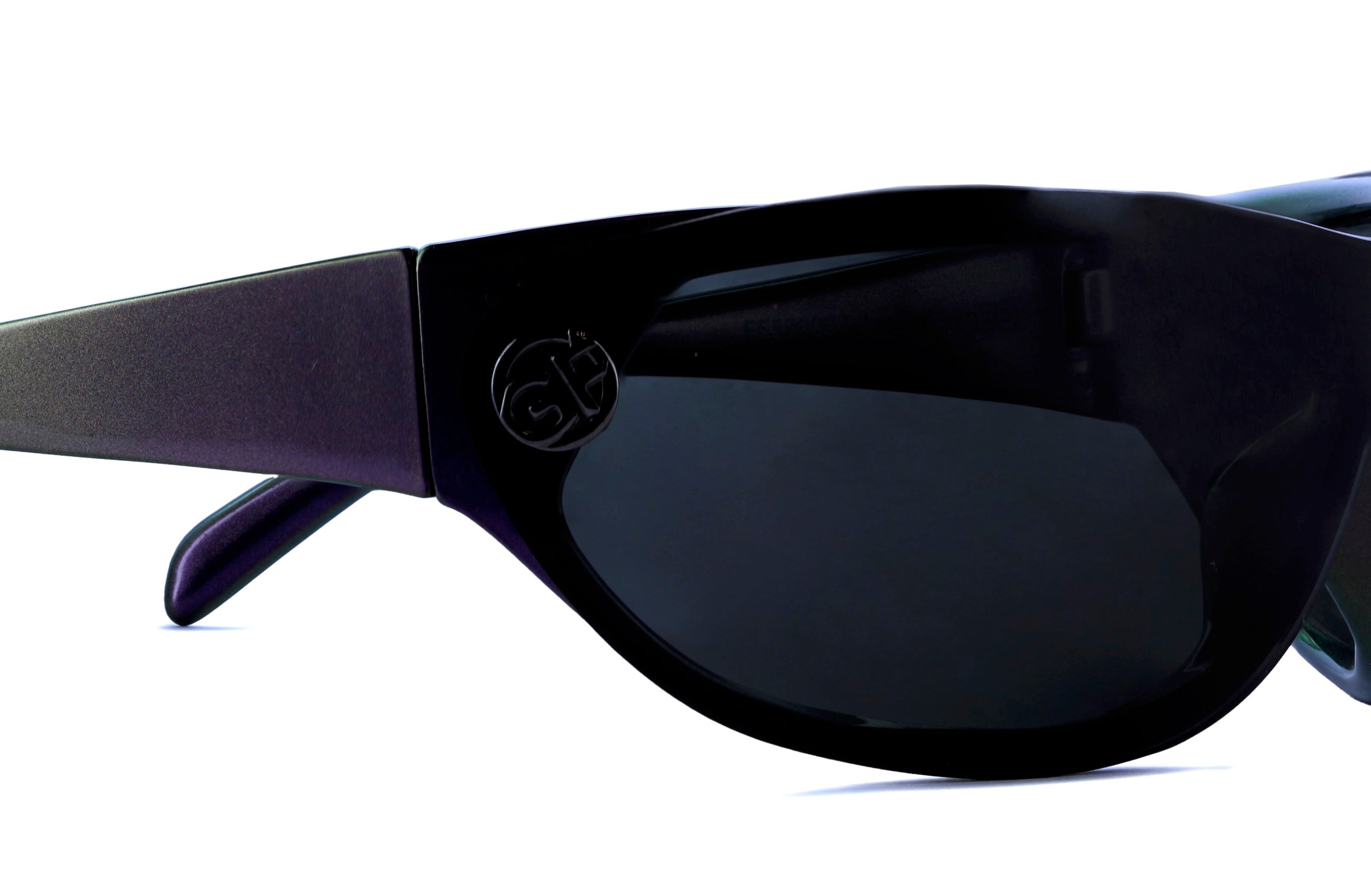 Gianfranco Ferre FF58006