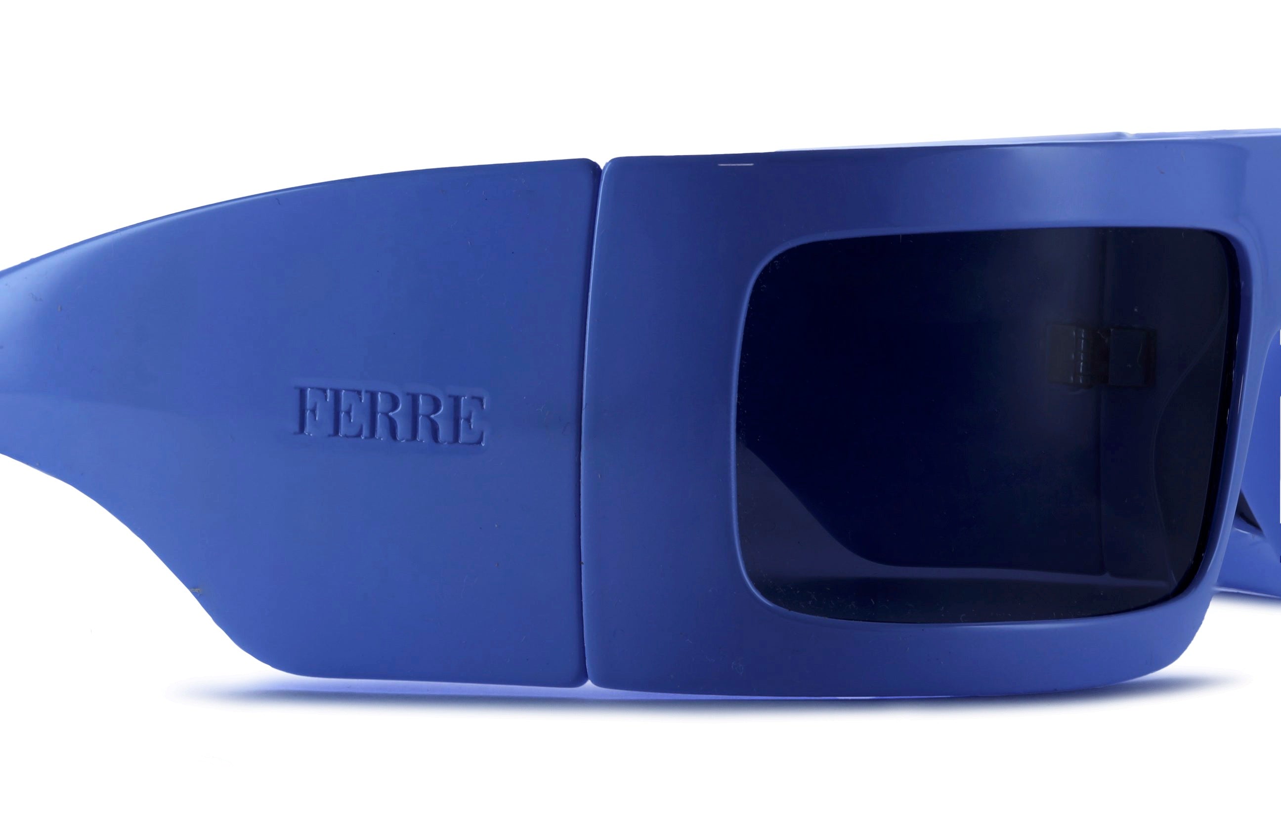 Gianfranco Ferre GF65901