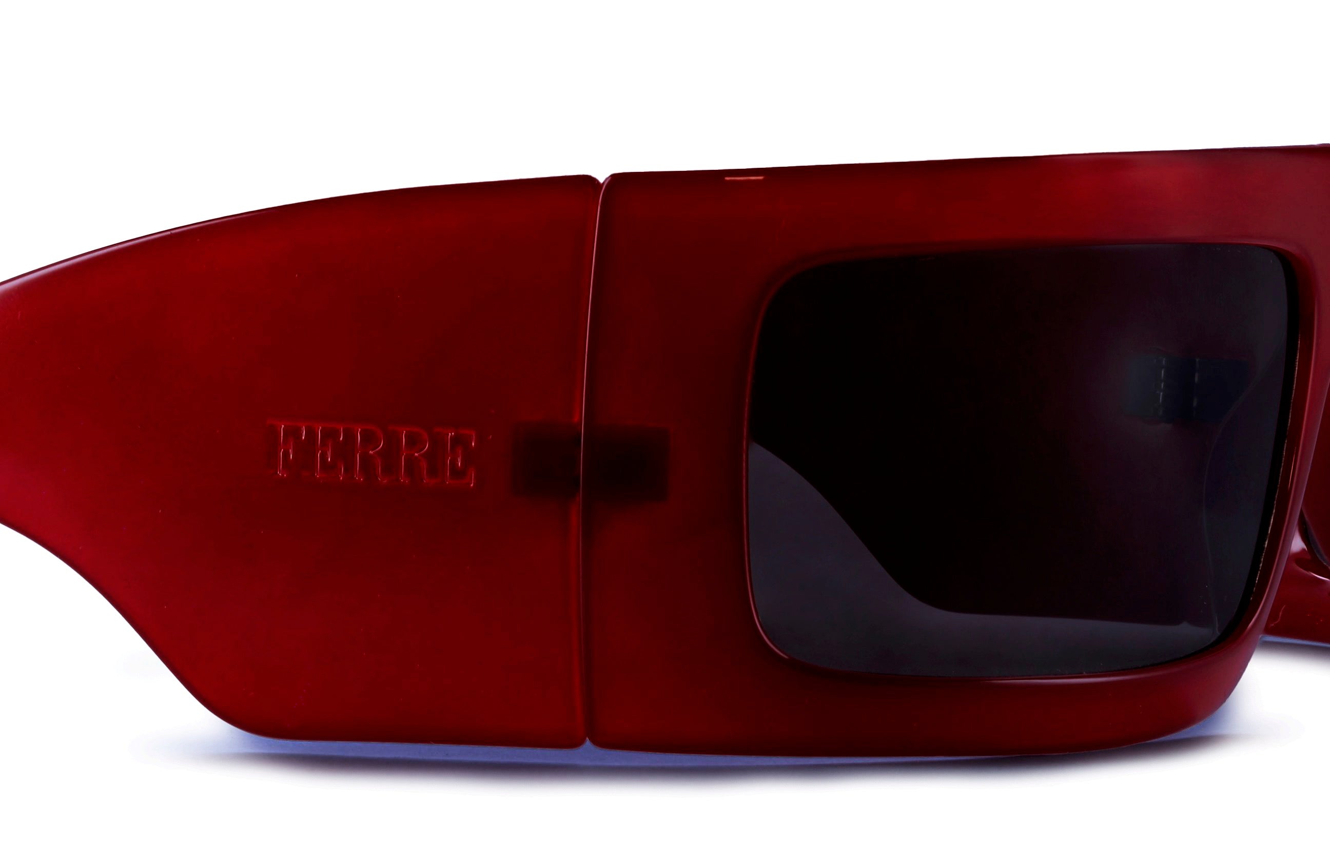 Gianfranco Ferre GF65903