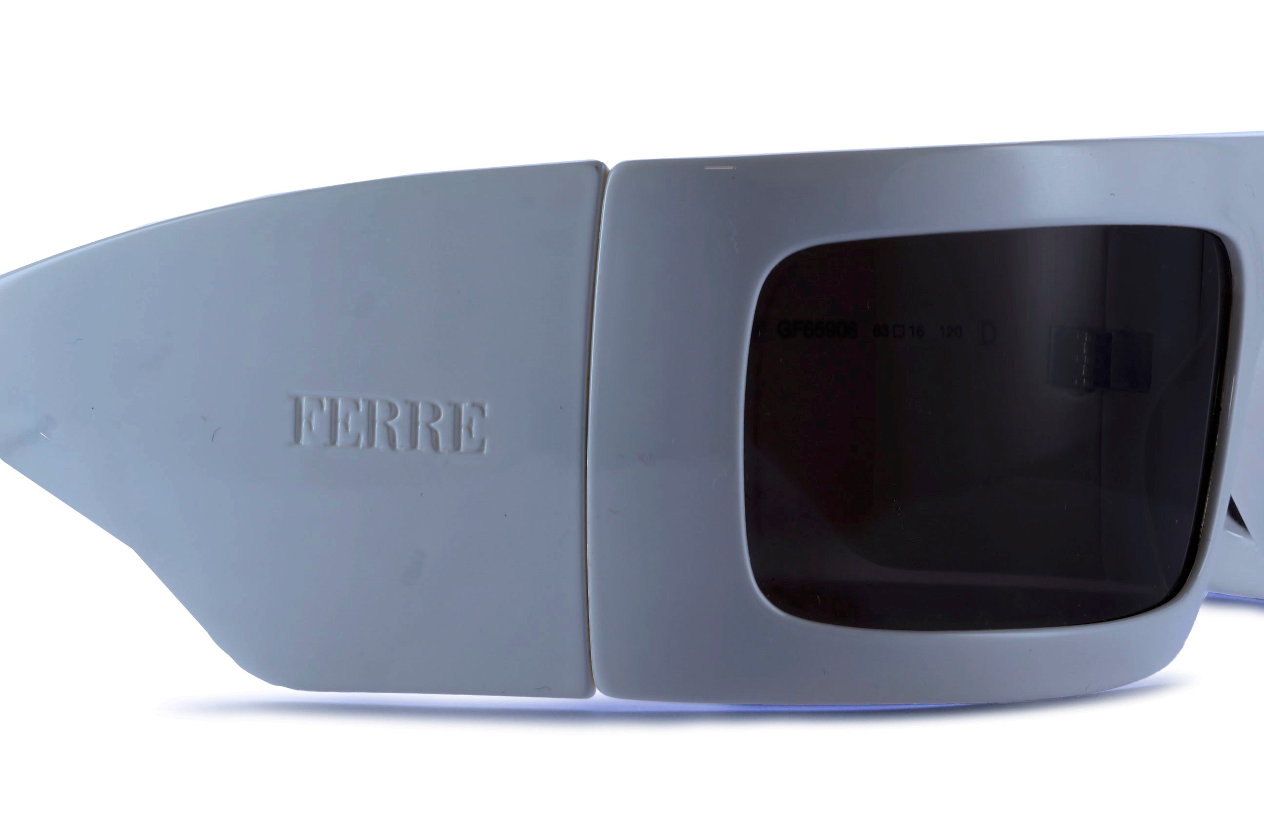 Gianfranco Ferre GF65906