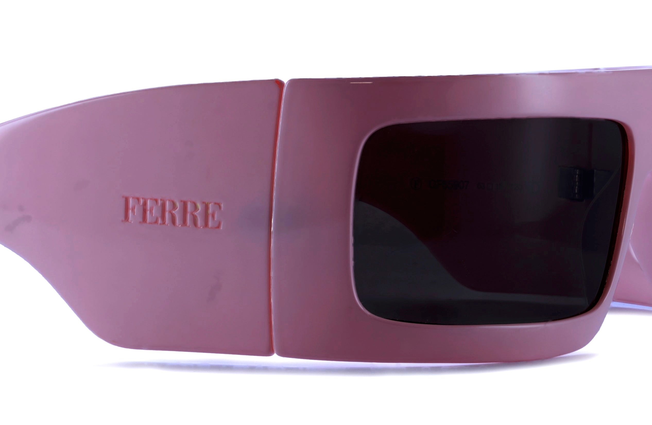 Gianfranco Ferre GF65907