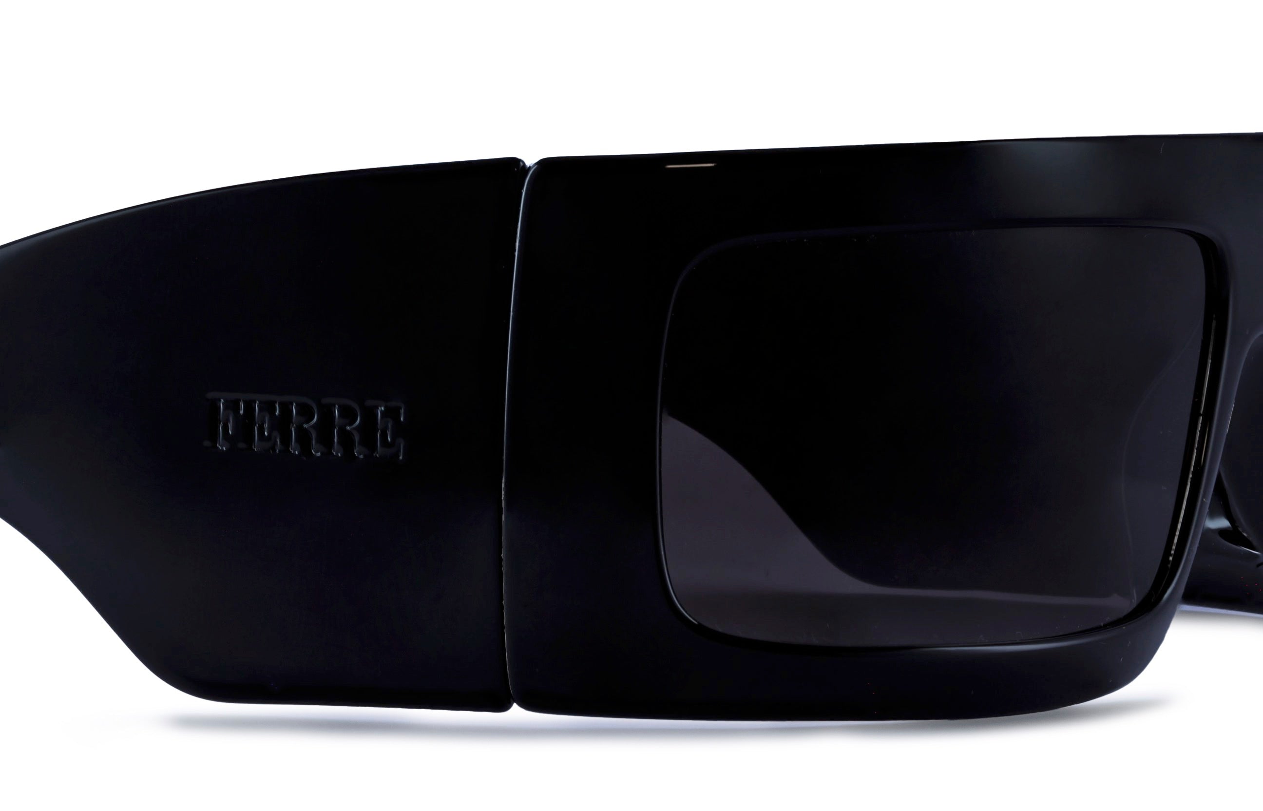 Gianfranco Ferre GF65908