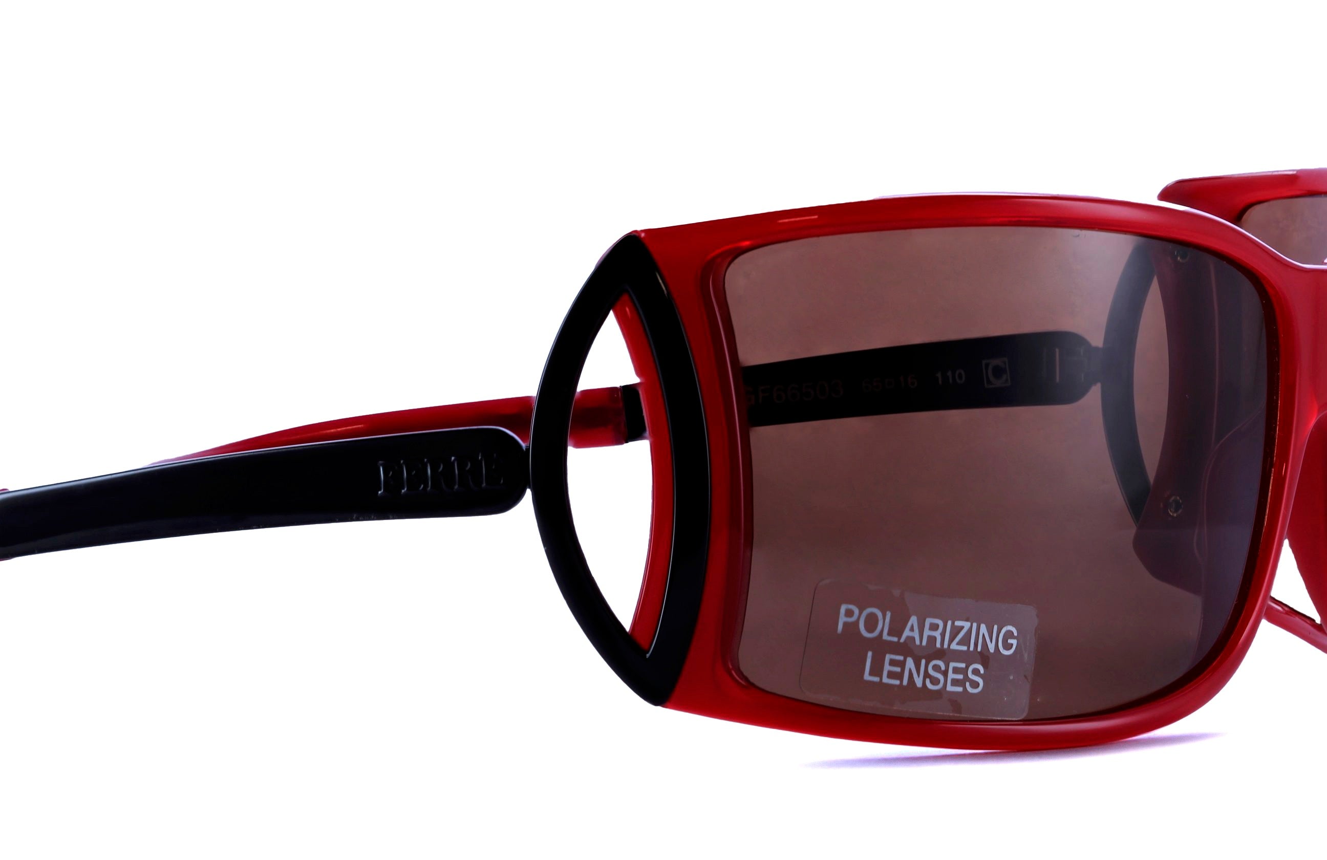 Gianfranco Ferre GF66503