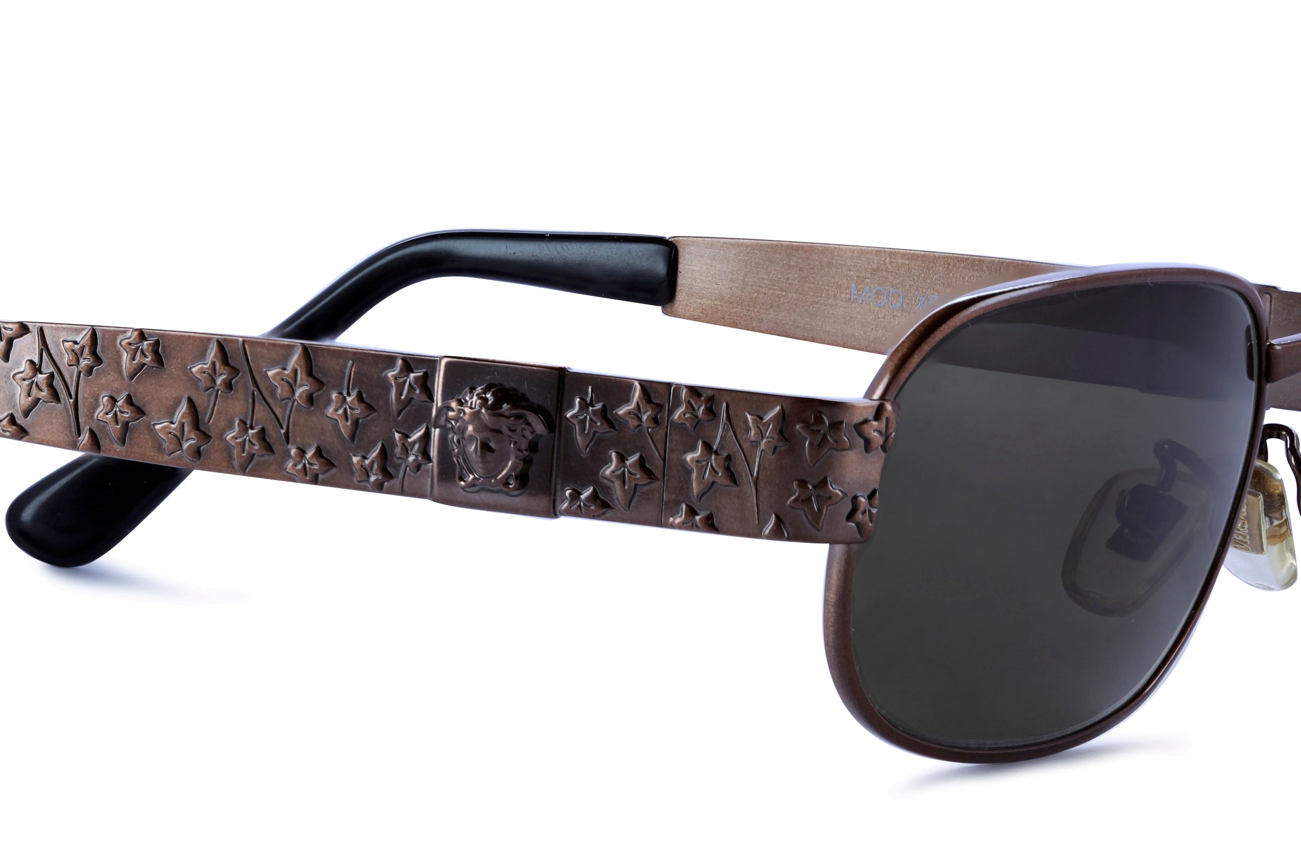 Gianni Versace GV X03 C-53M