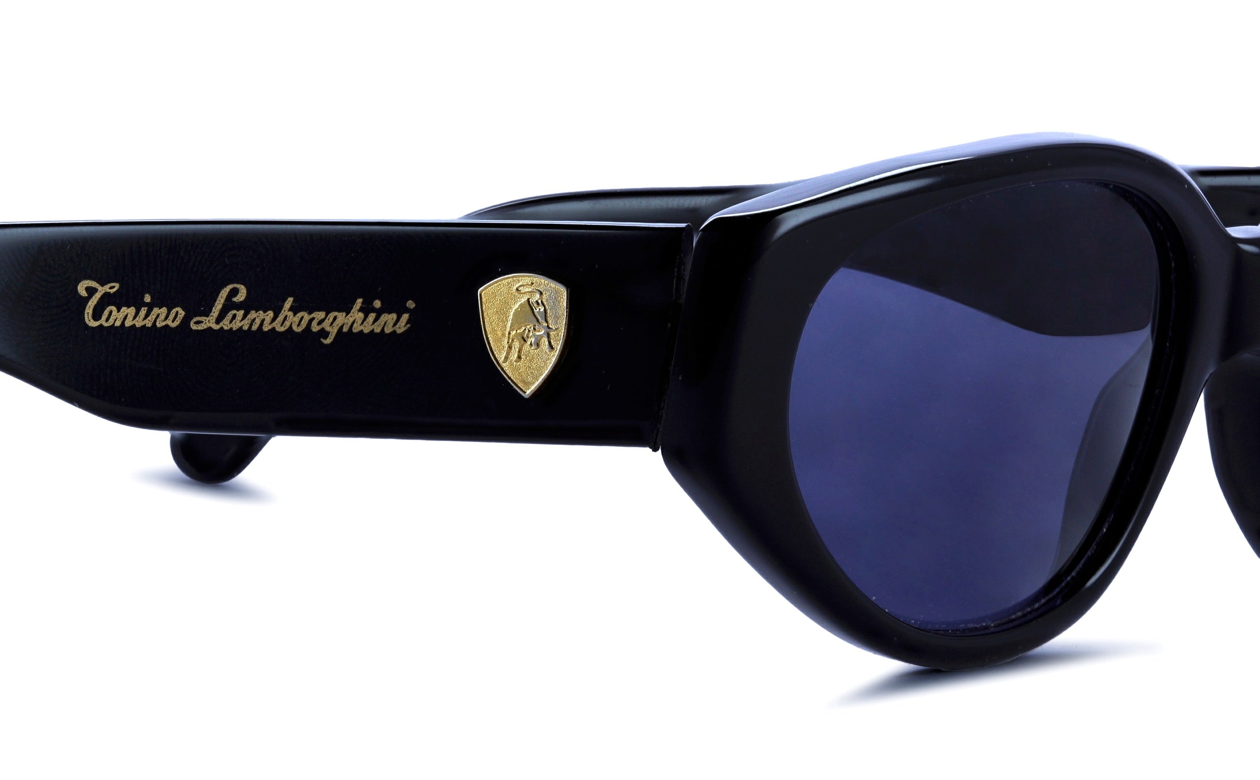 LAMBORGHINI 004 A
