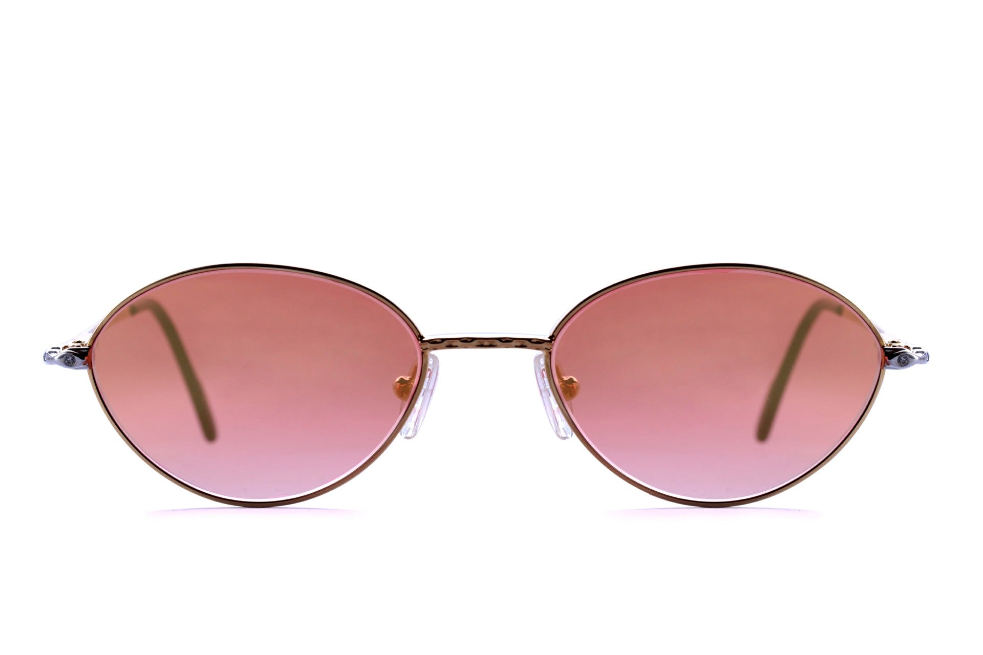 Tiffany T611 C7 YG