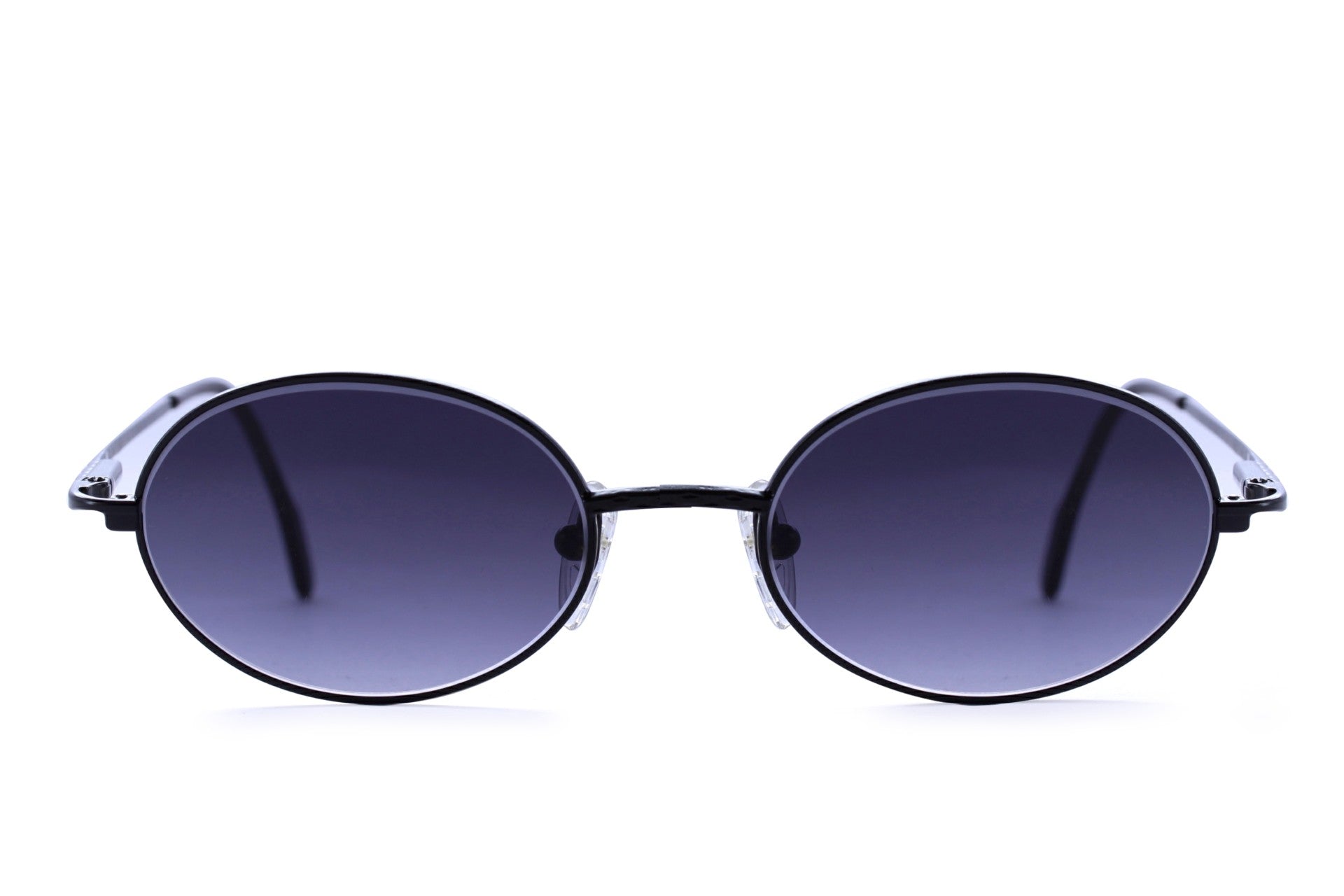 Tiffany T661 C5