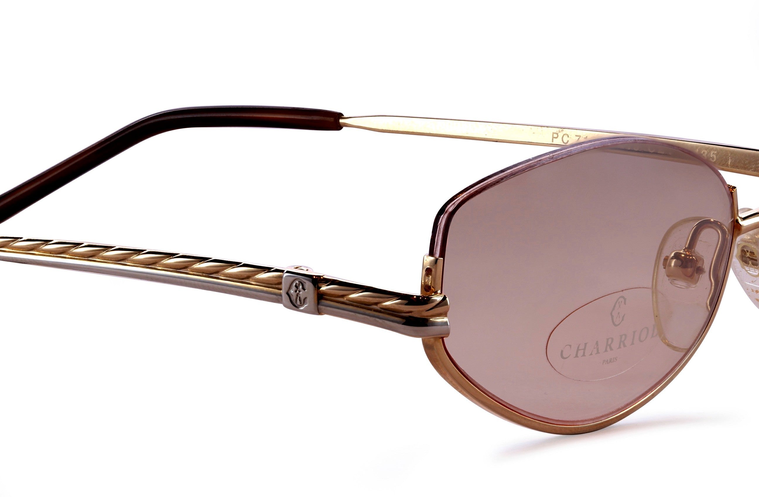 Philippe Charriol 7116 C2T