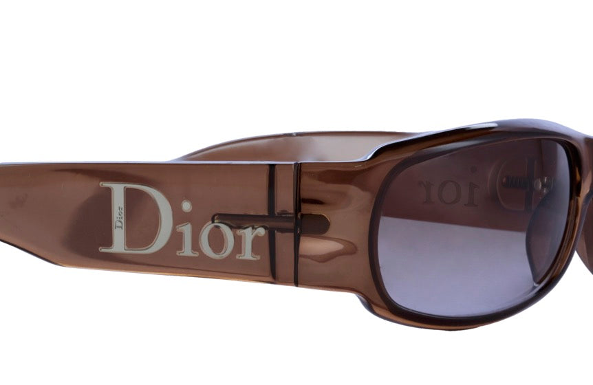 Christian Dior Diorama 2 PM5