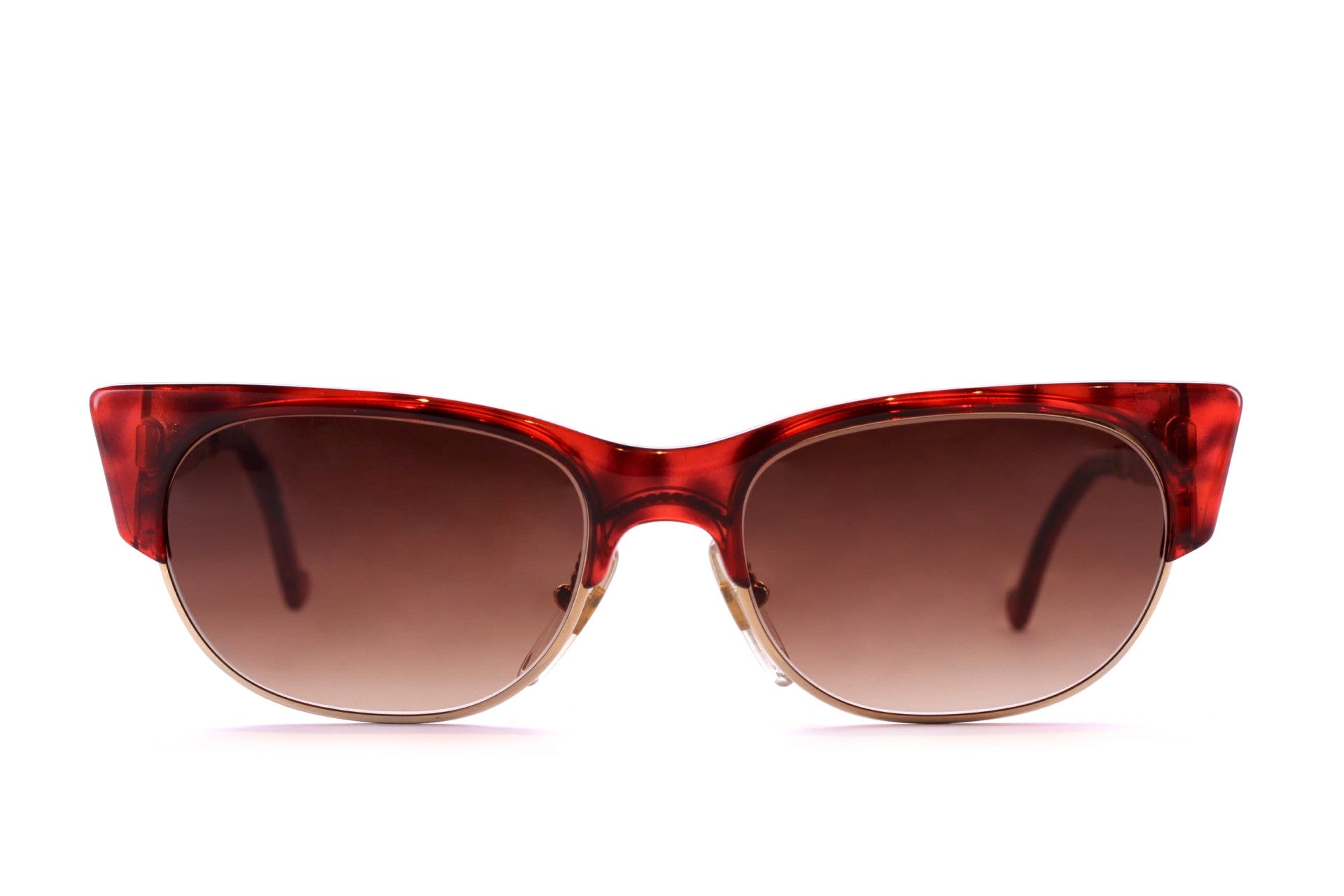 Christian Lacroix 7303-135-RED