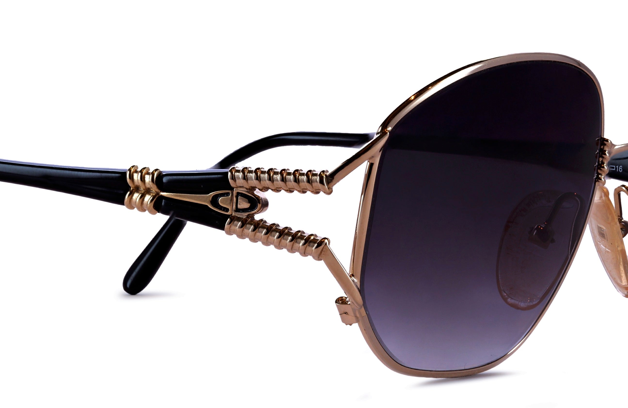 Christian Dior 2492-41
