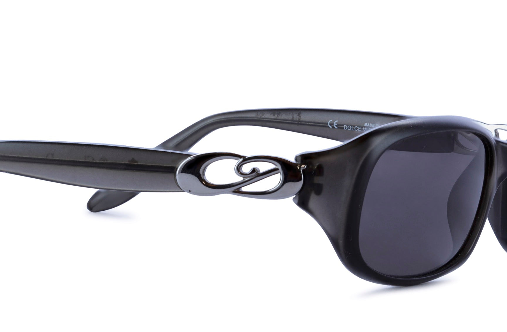 Christian Dior Dolce Vita 24F
