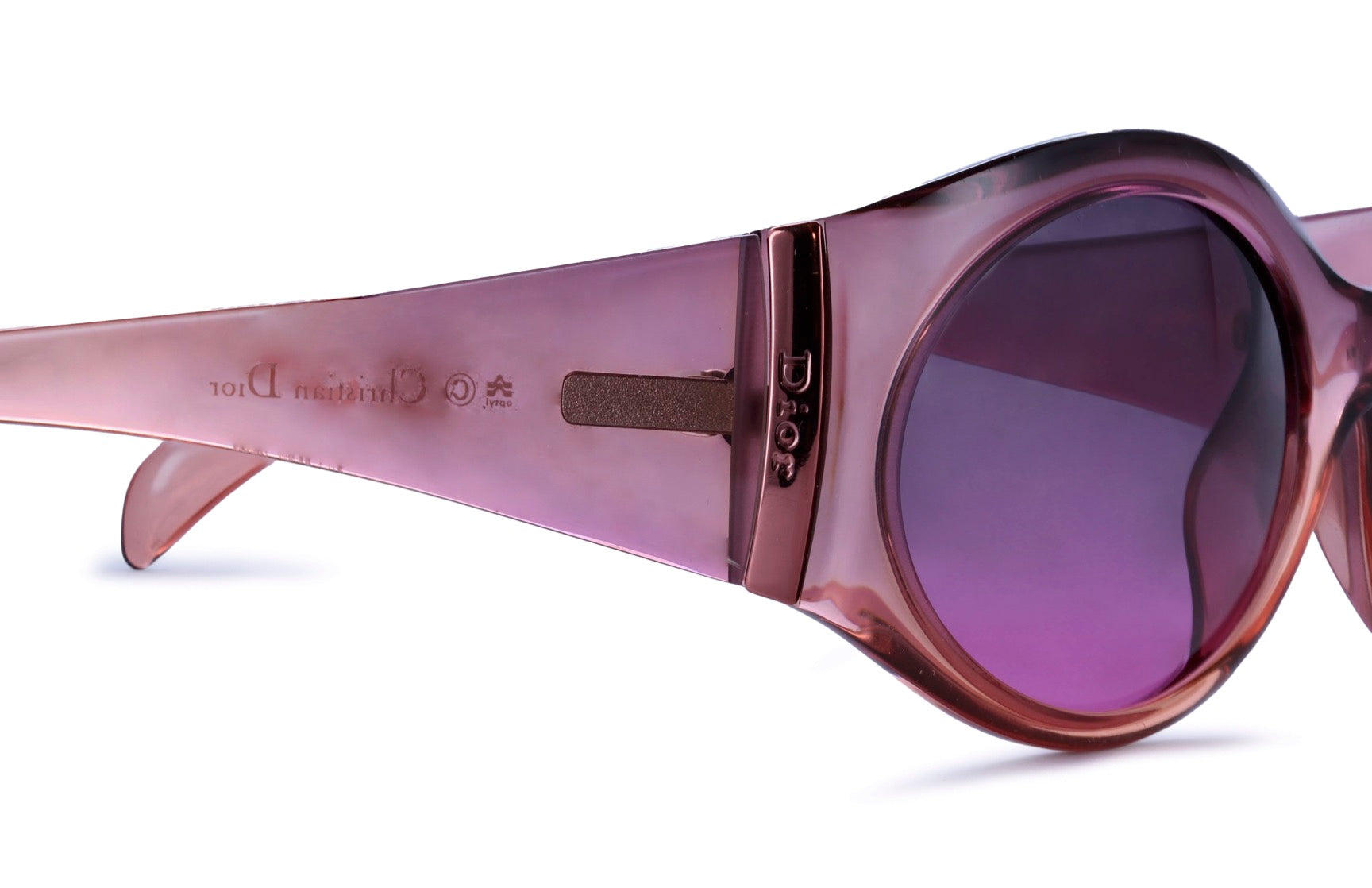 Christian Dior 82X