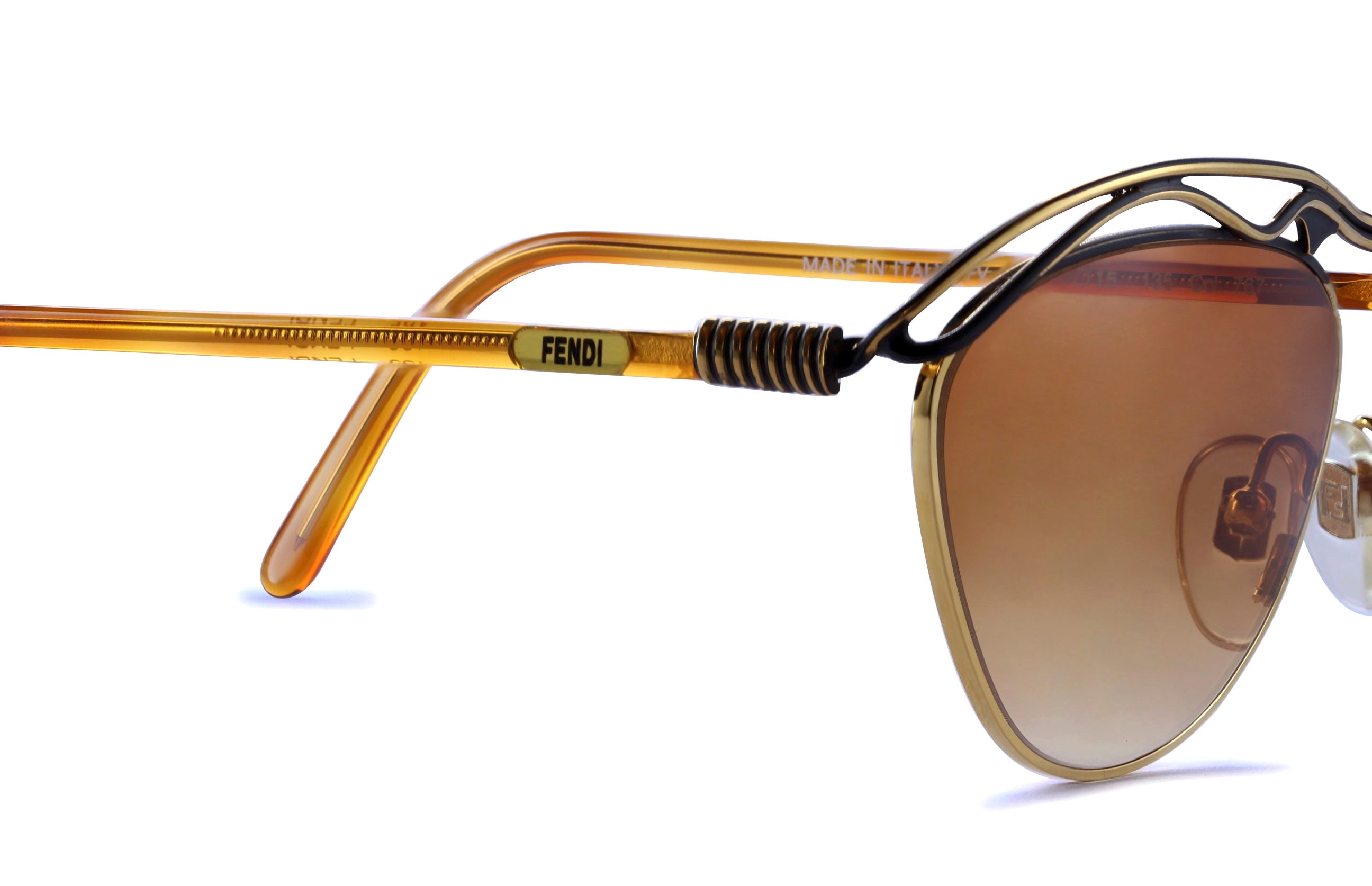 FENDI FV 148 C-767
