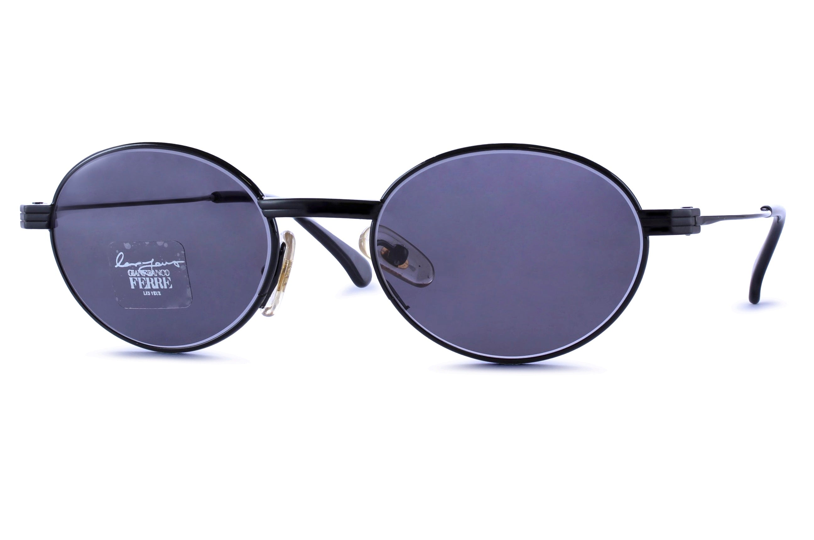 Gianfranco Ferre 262-S 34F