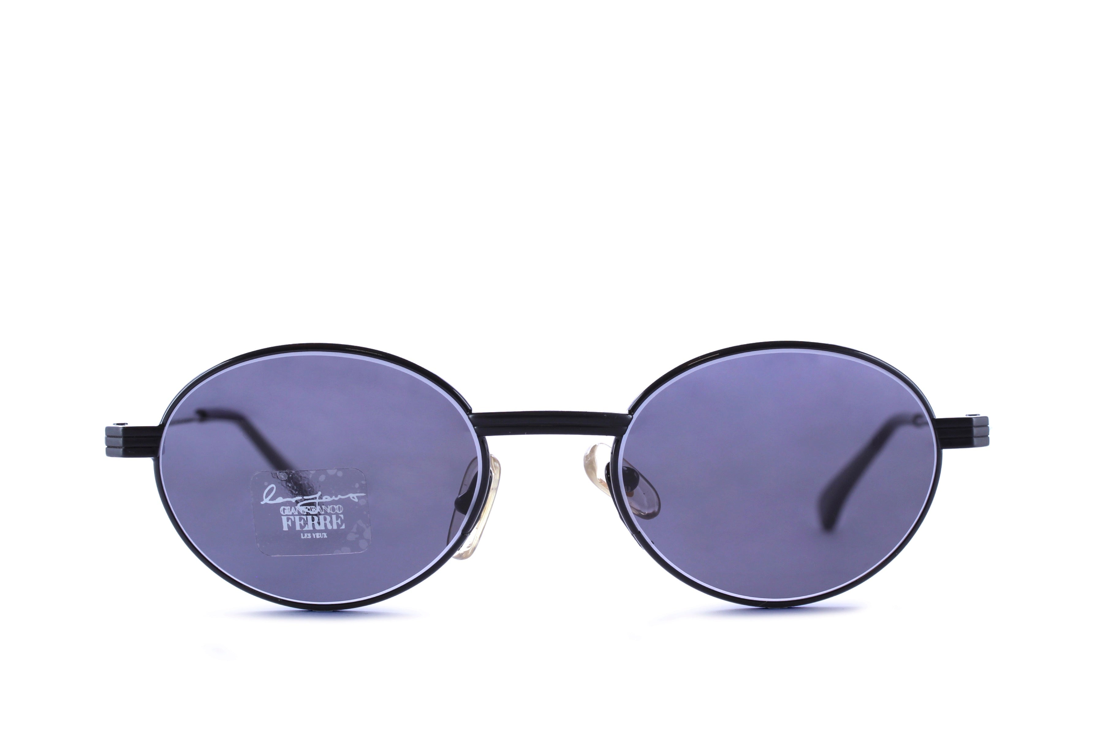 Gianfranco Ferre 262-S 34F