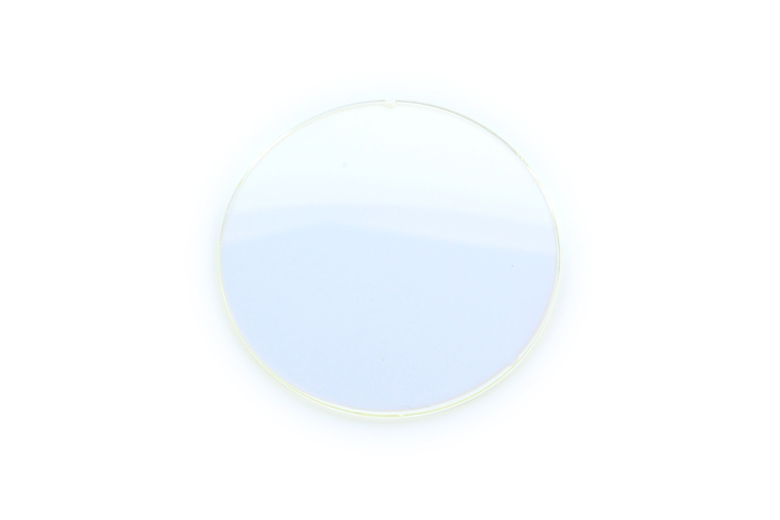 13 - Champagne Gradient, Gold Flash - Curve: 0