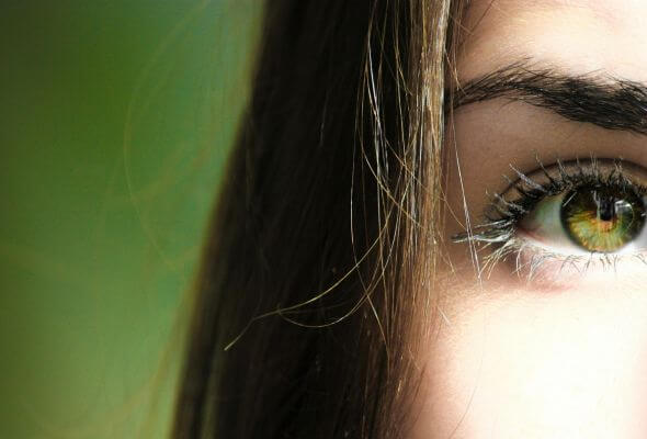 nearsighted vs farsighted