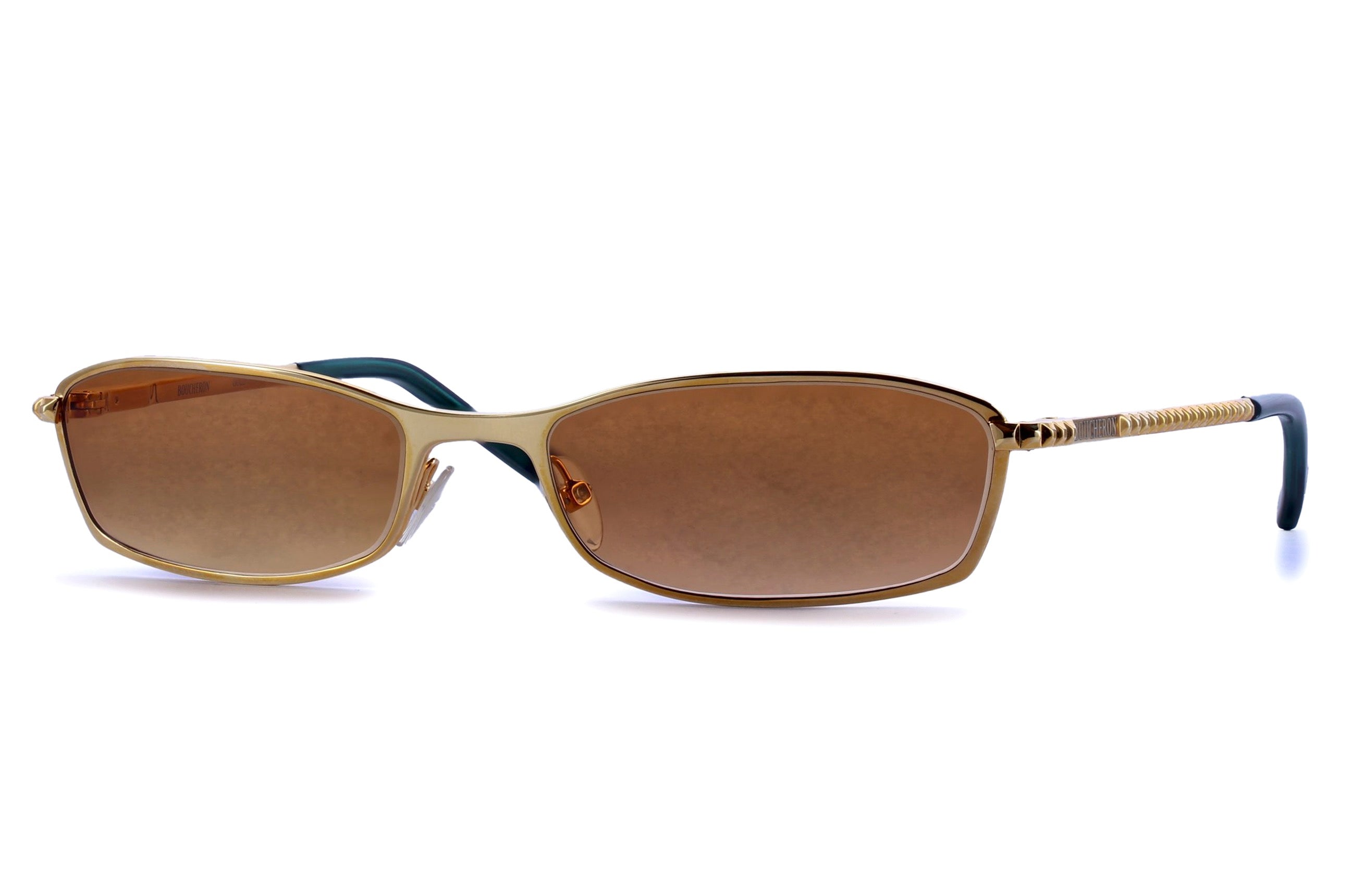 BOUCHERON BOU39 DHJ