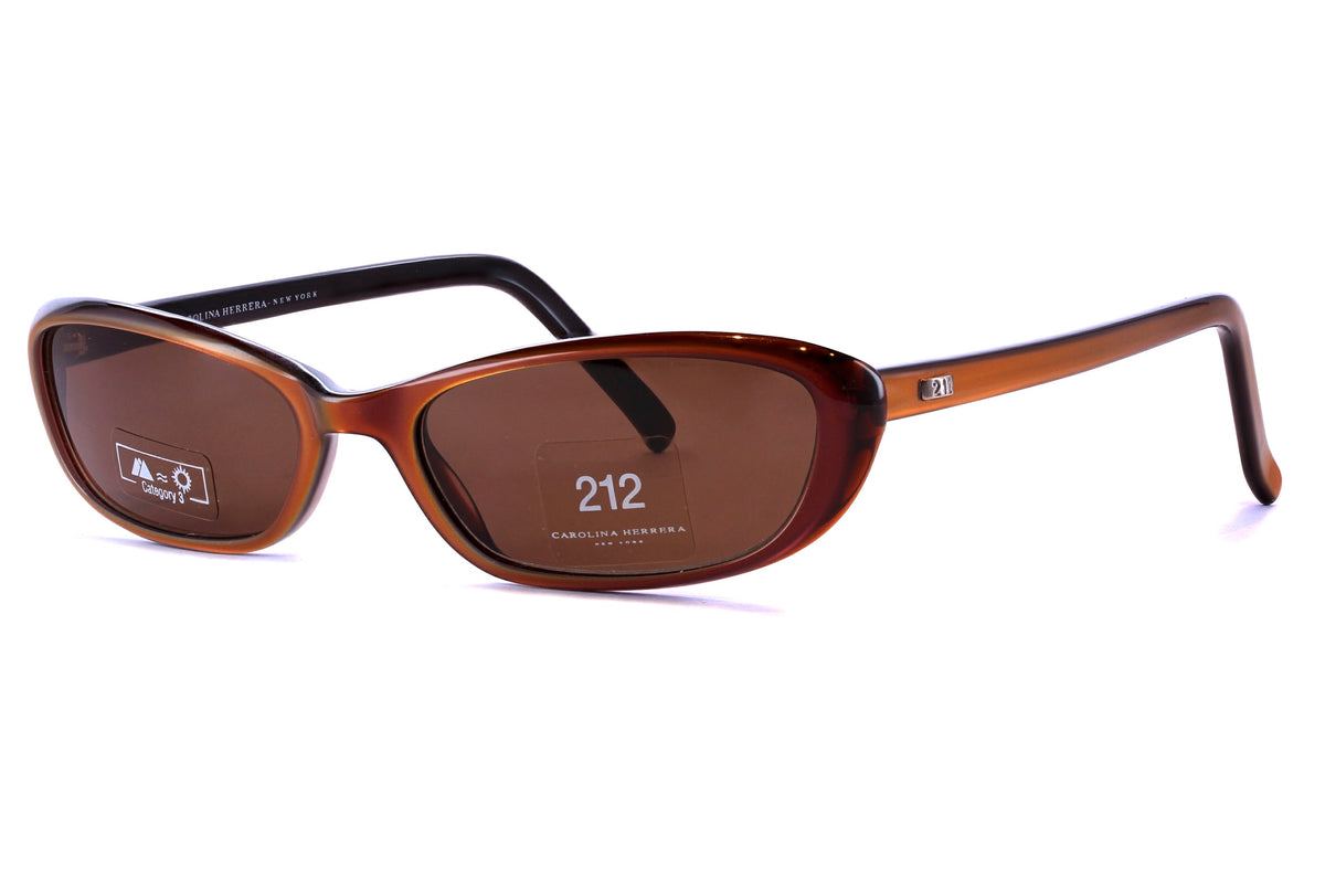 Carolina Herrera 212-2125 CA-887 display picture 2