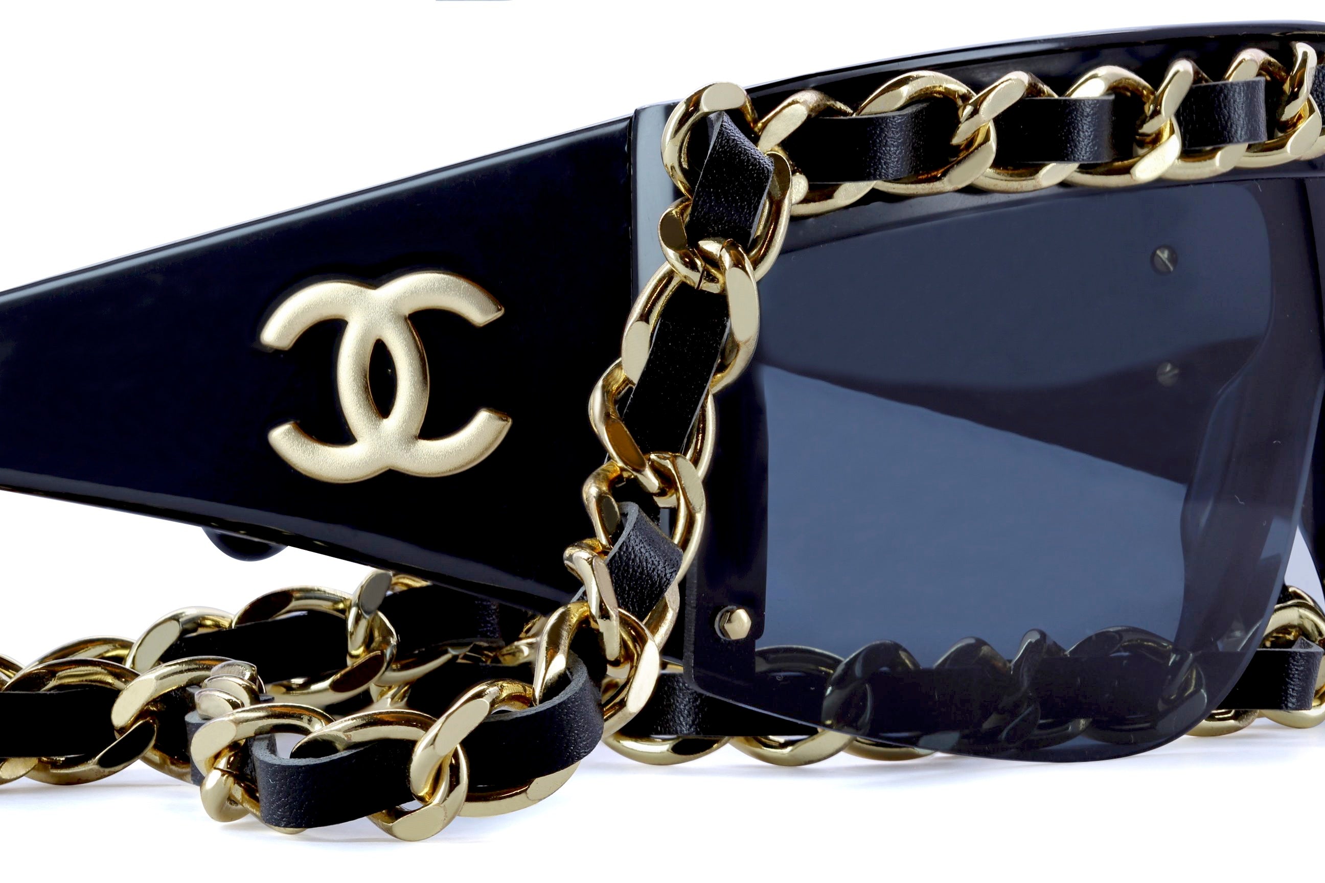 Chanel 0027 90