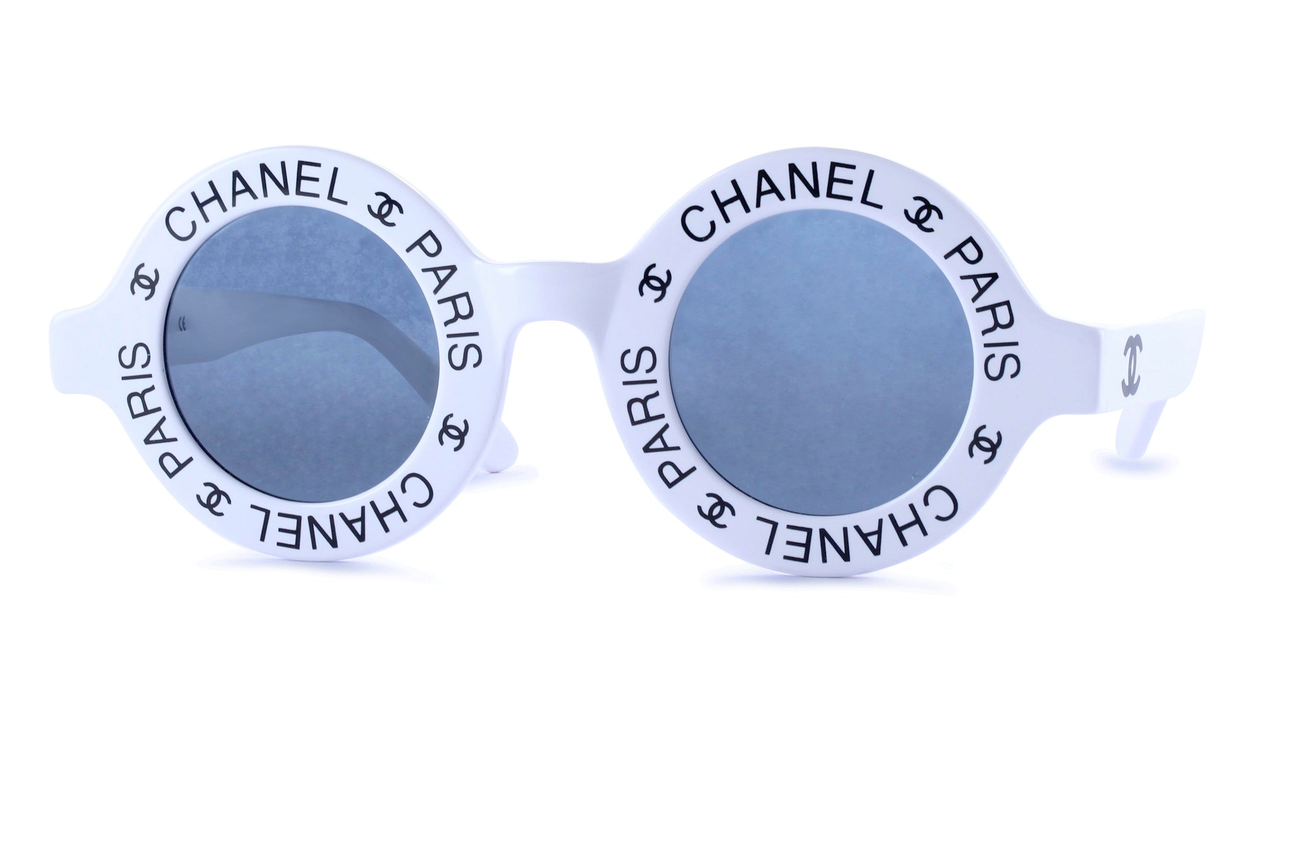 Chanel 01944 10601