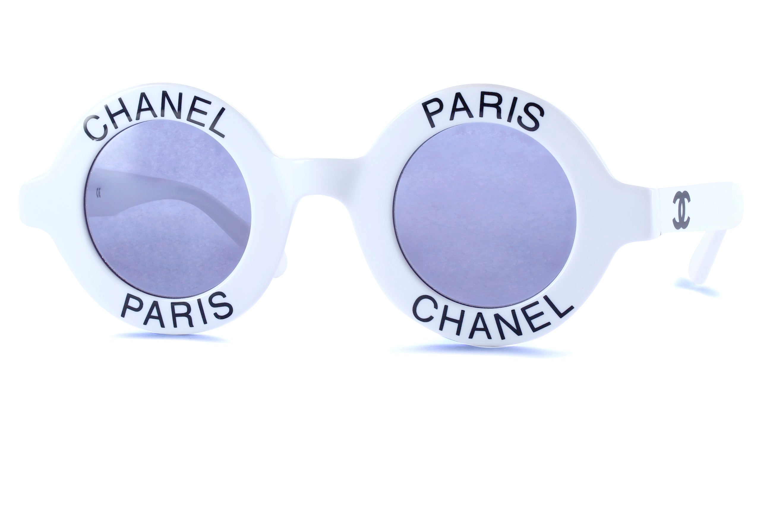 Chanel 01945 10601 