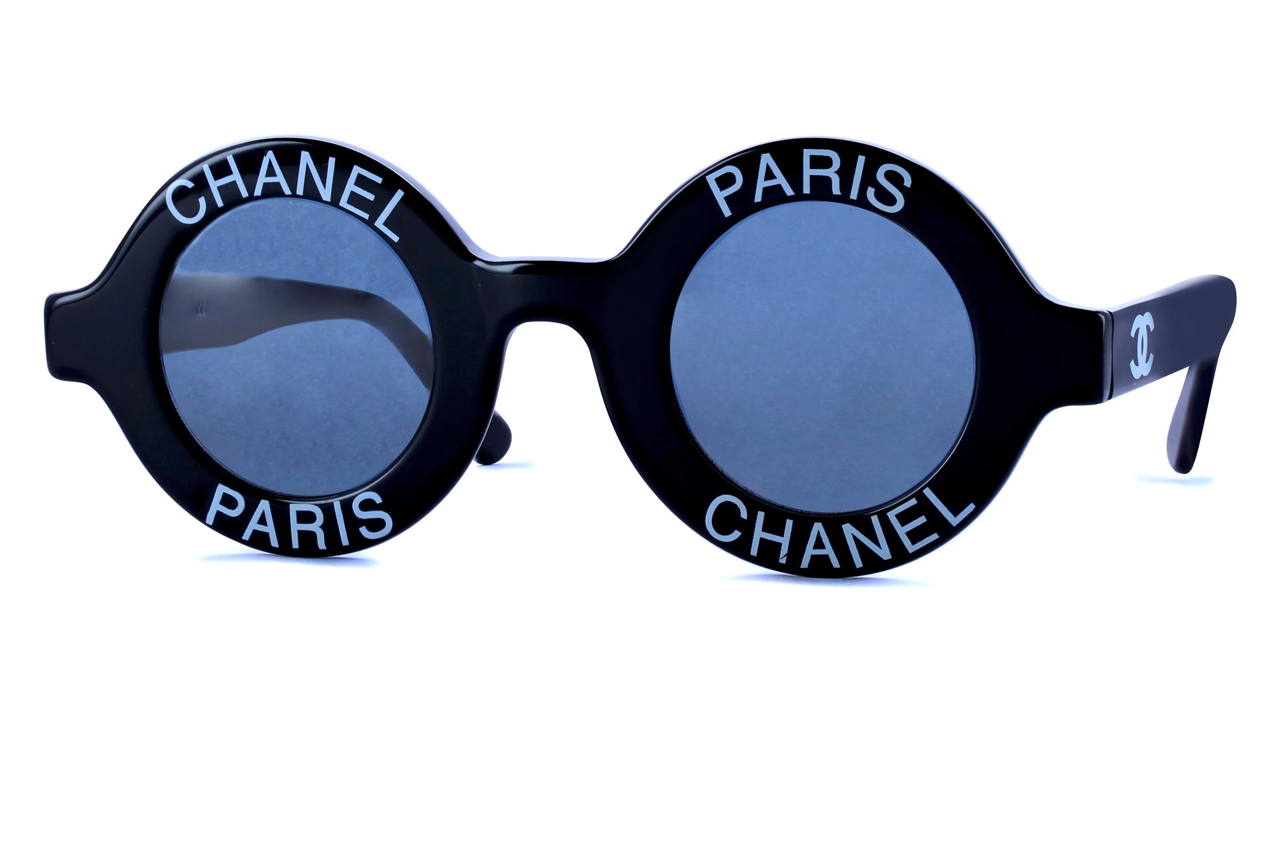 Chanel 01945 94305