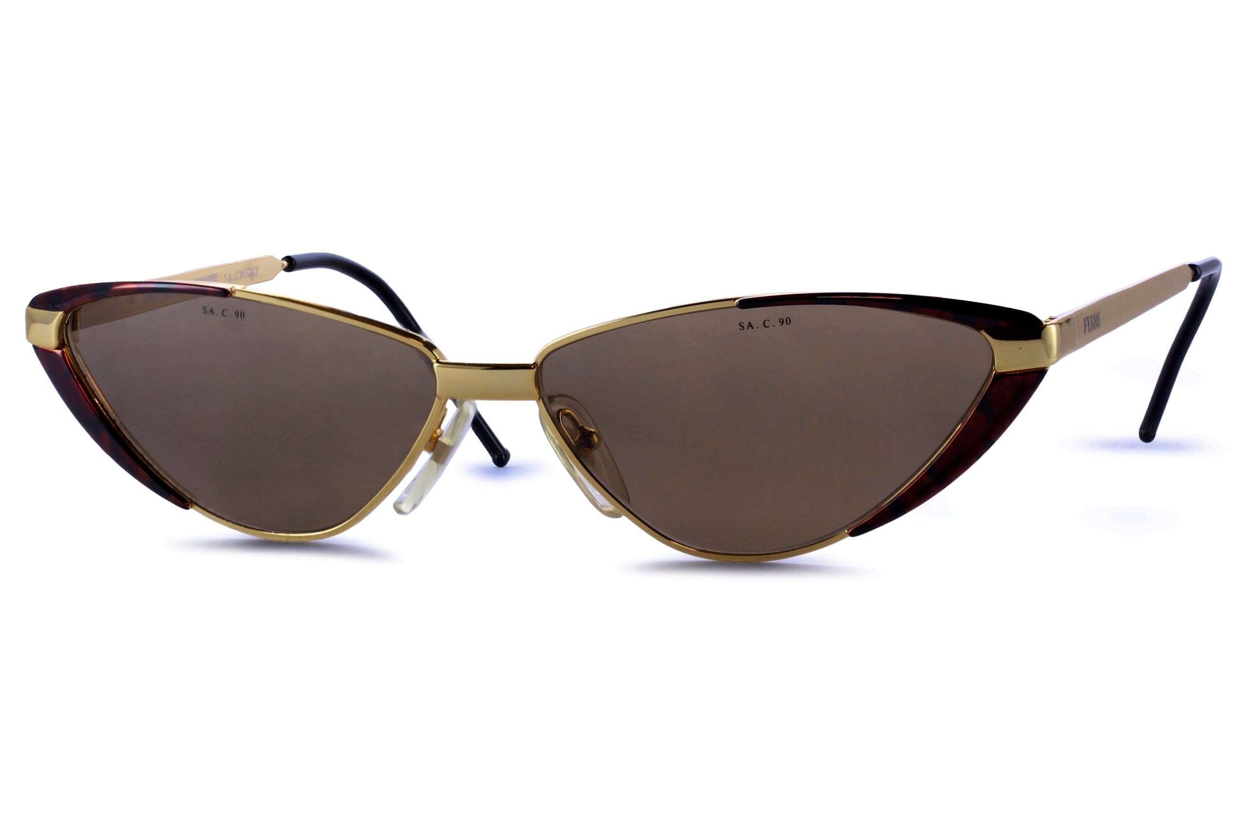 Gianfranco Ferre 149-S N15 