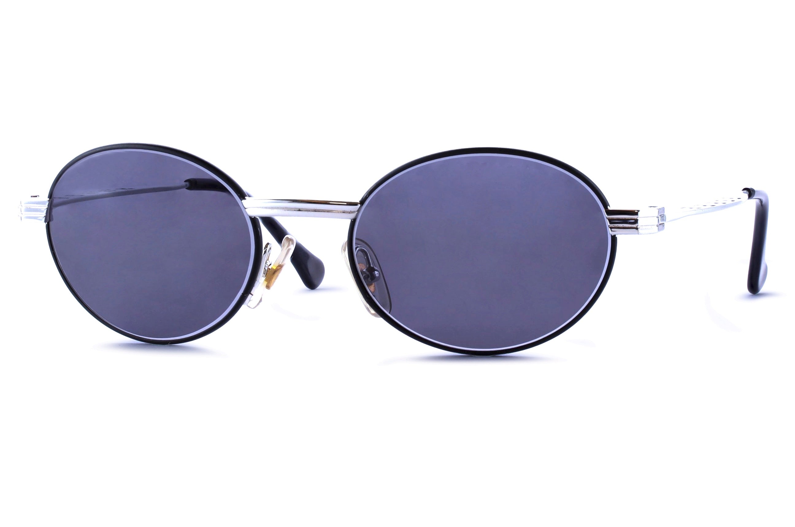 Gianfranco Ferre 264-S SD7