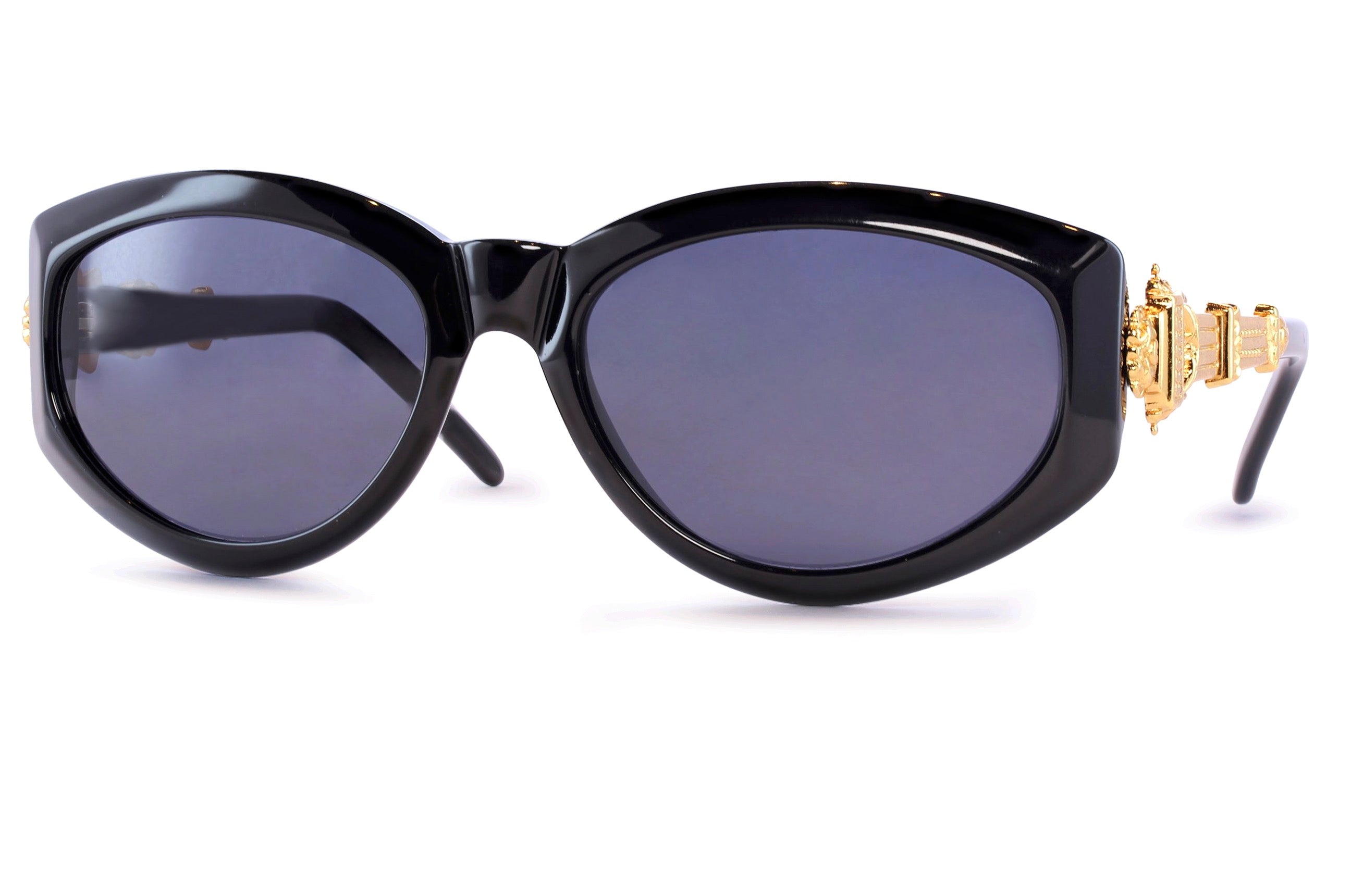 Gianfranco Ferre 294-S 807 