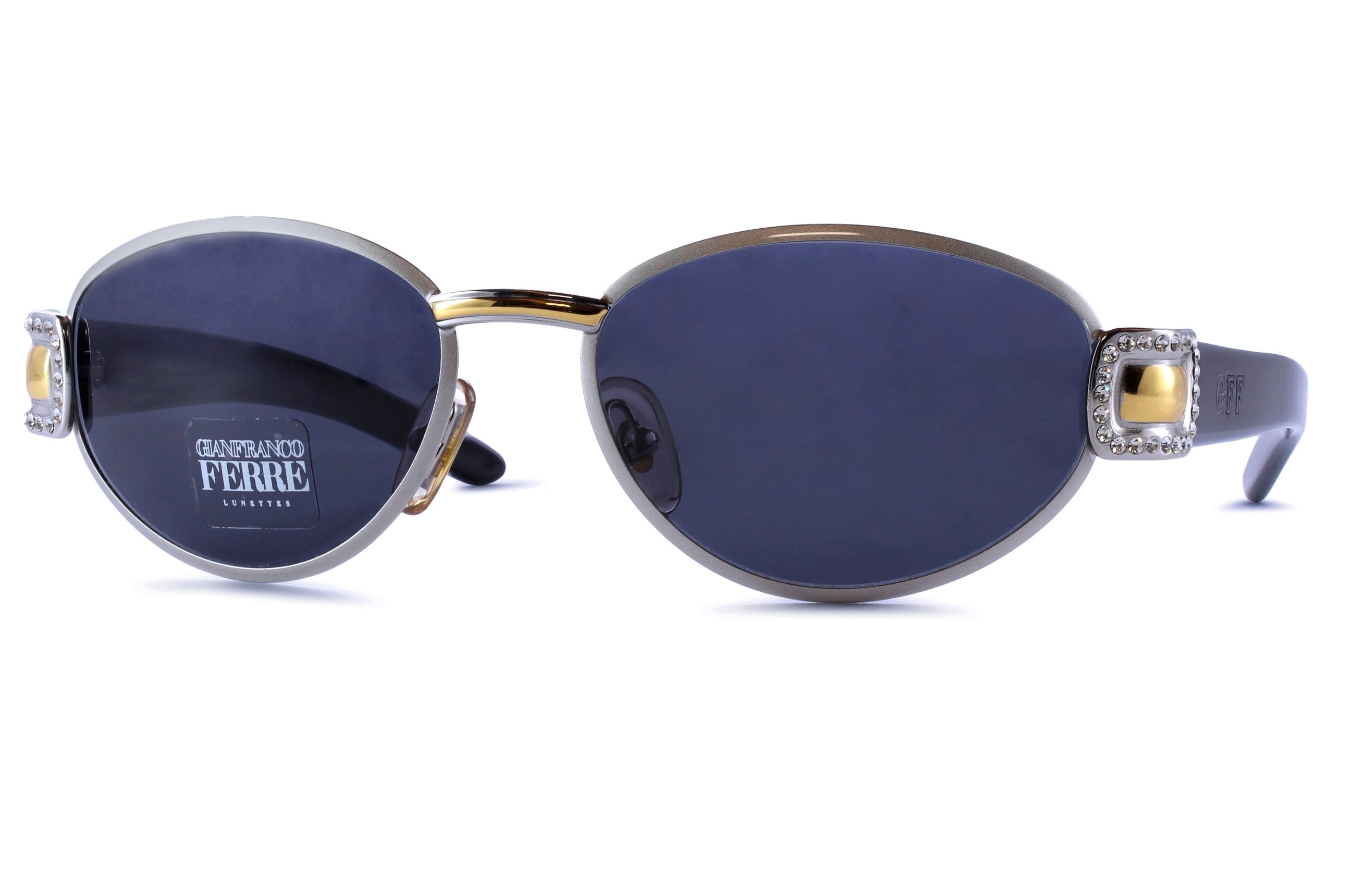 Gianfranco Ferre 324 SN2 