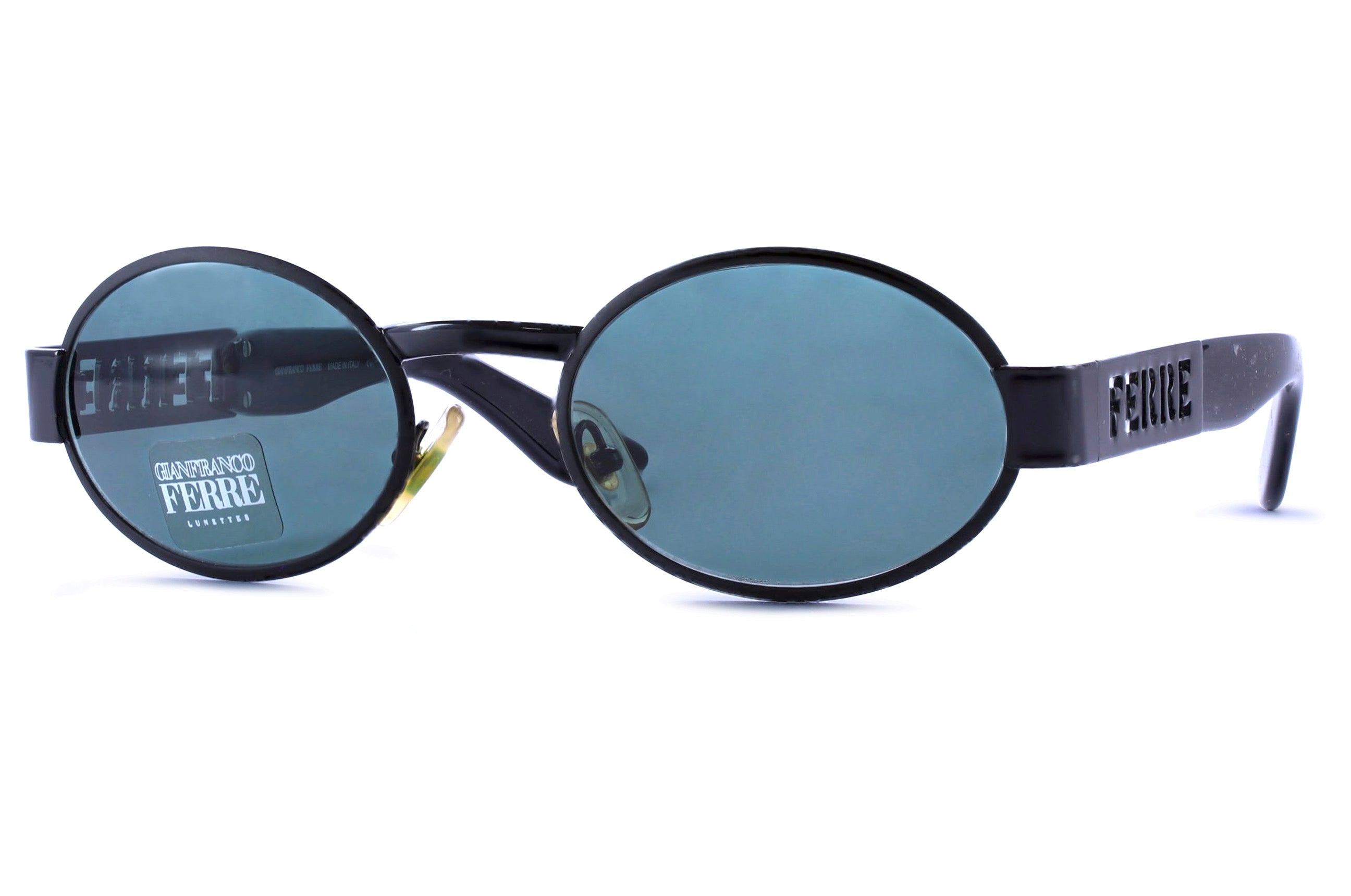 Gianfranco Ferre 368-S 2SB 