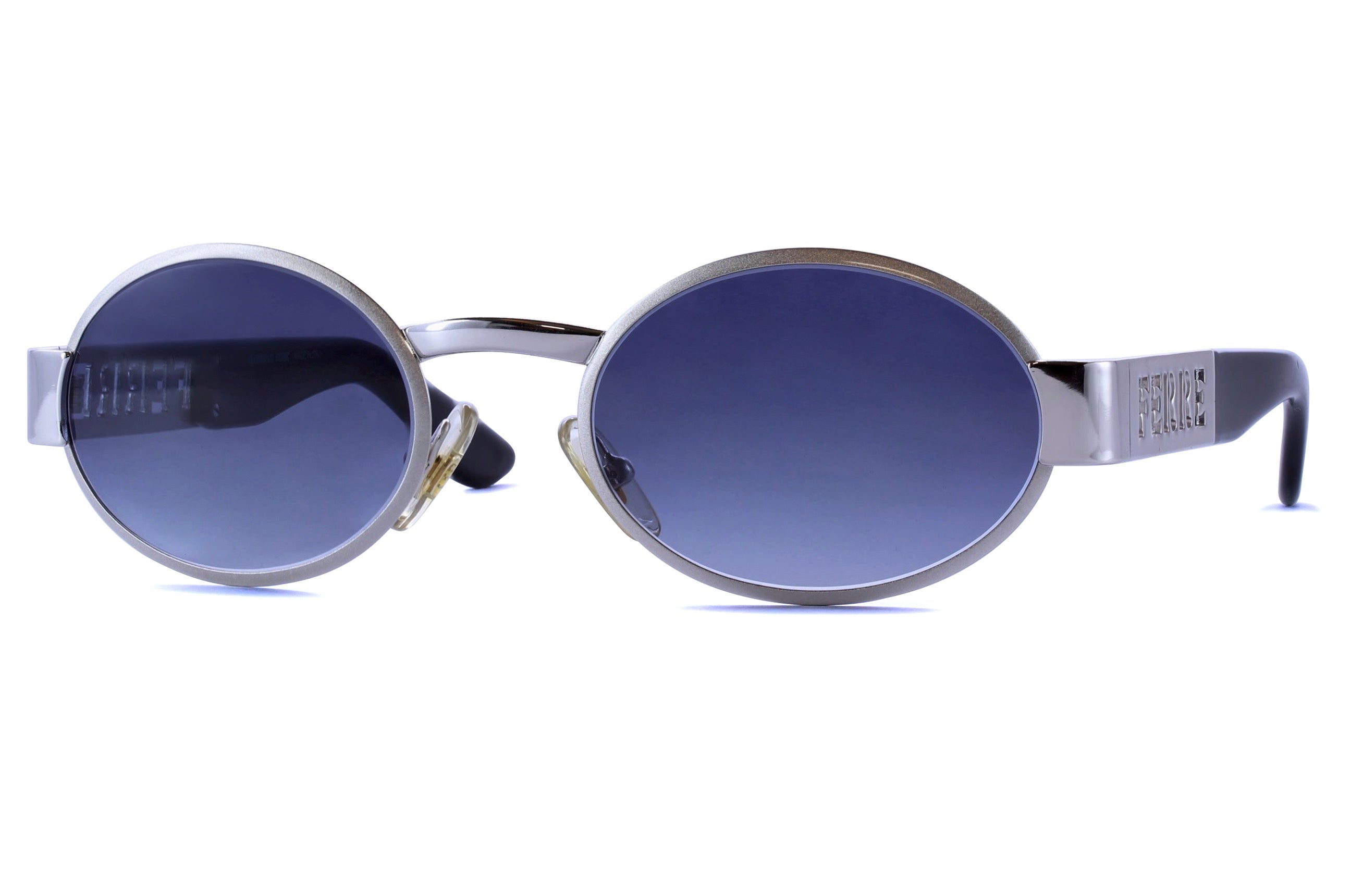 Gianfranco Ferre 368-S SC9