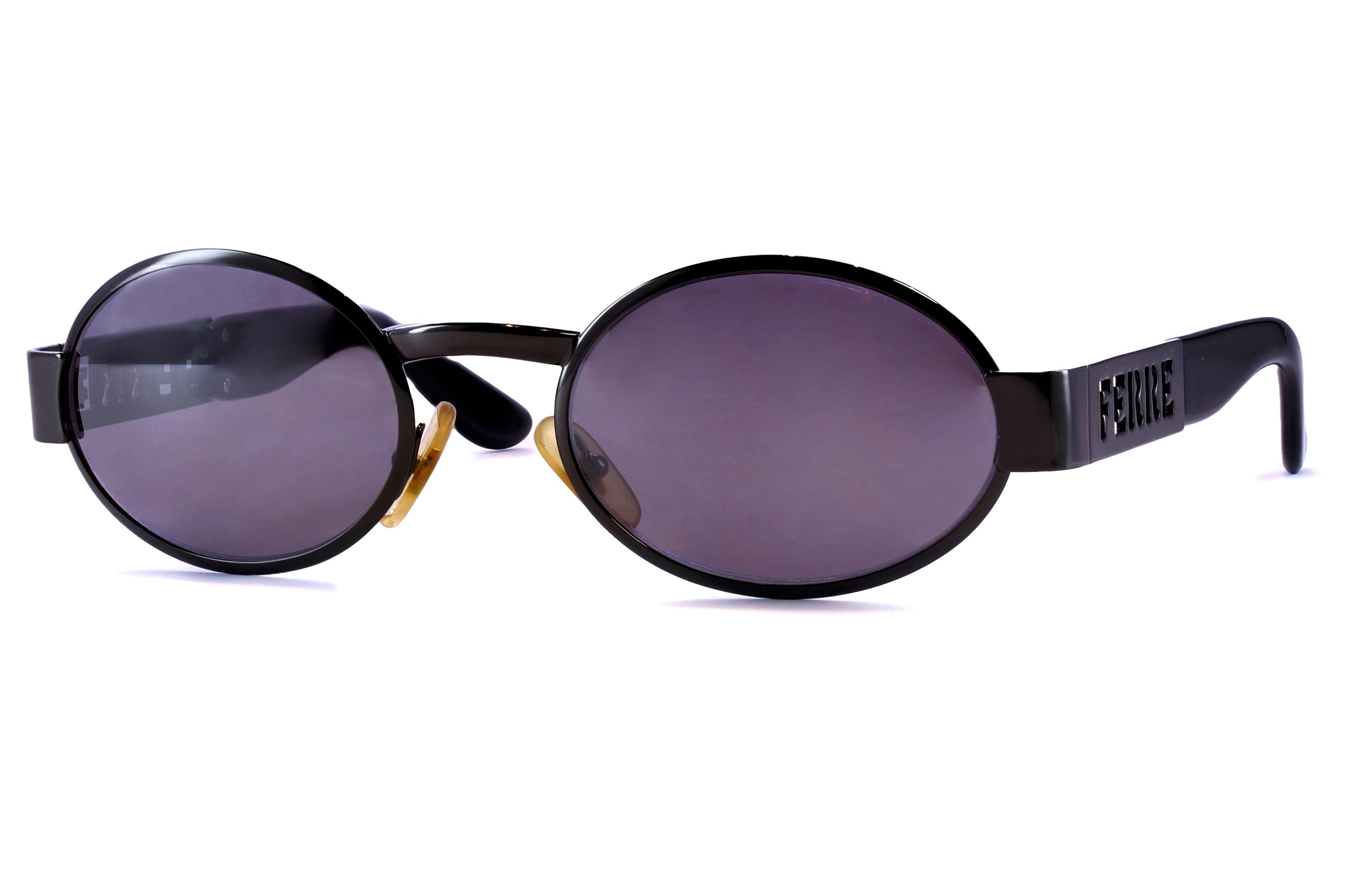 Gianfranco Ferre 368-S XW6 