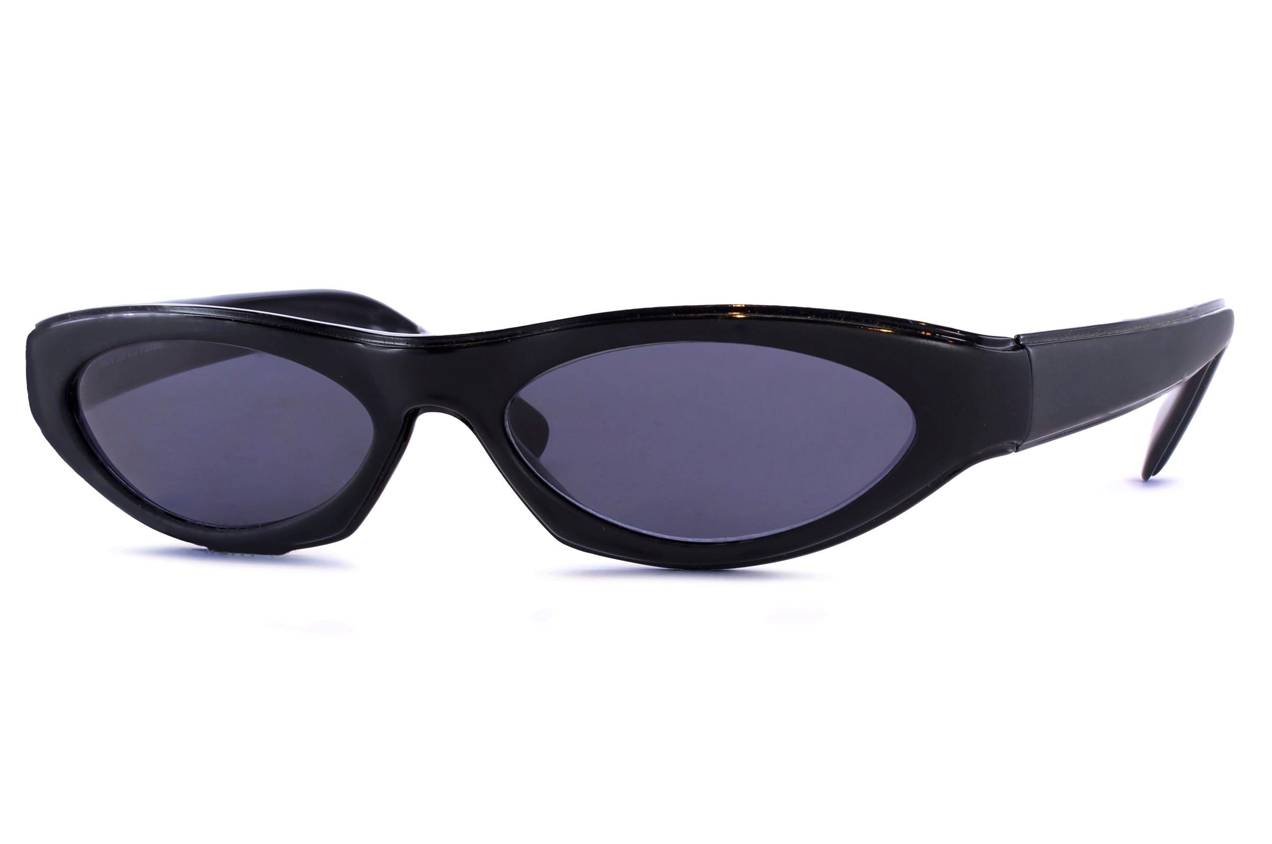 Gianfranco Ferre 372-S 3EG