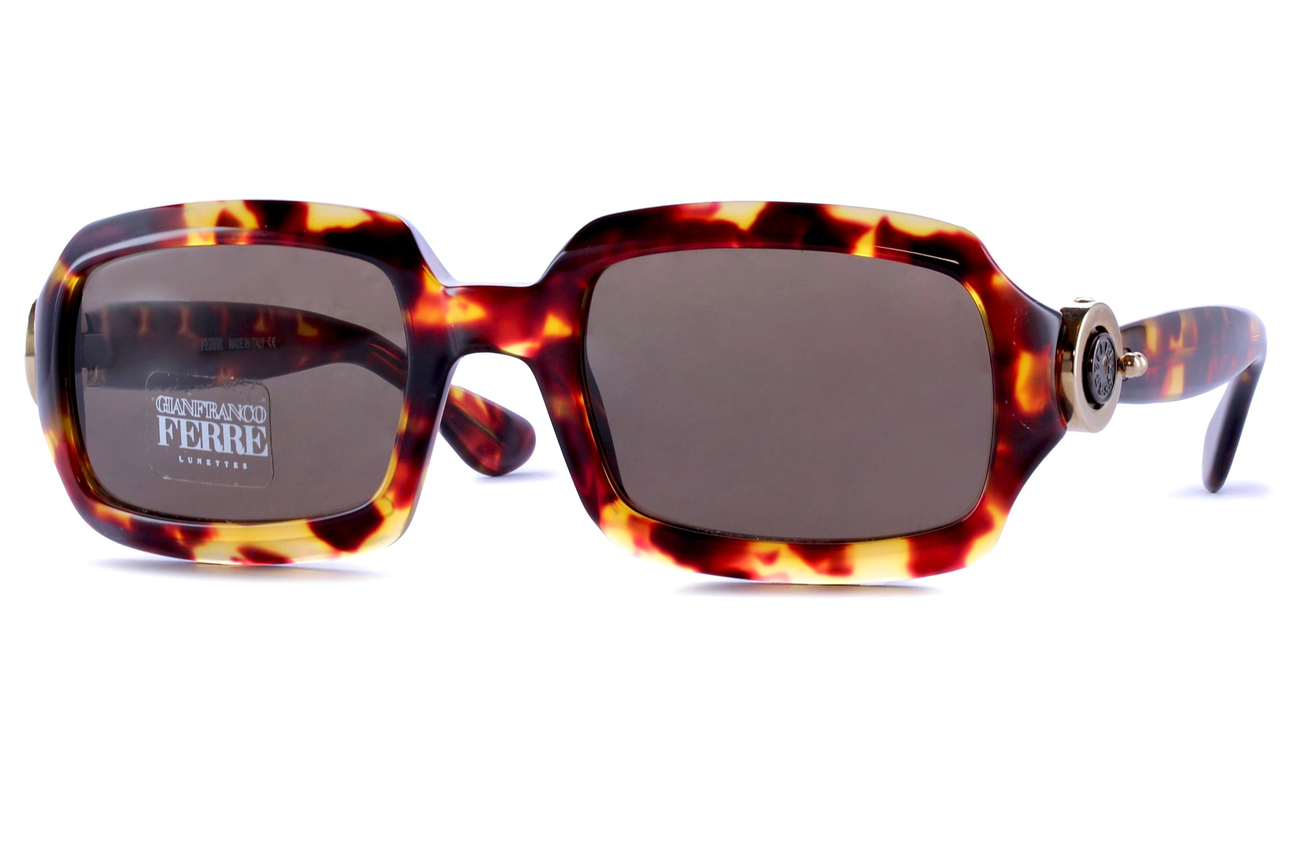 Gianfranco Ferre 389-S 02Y