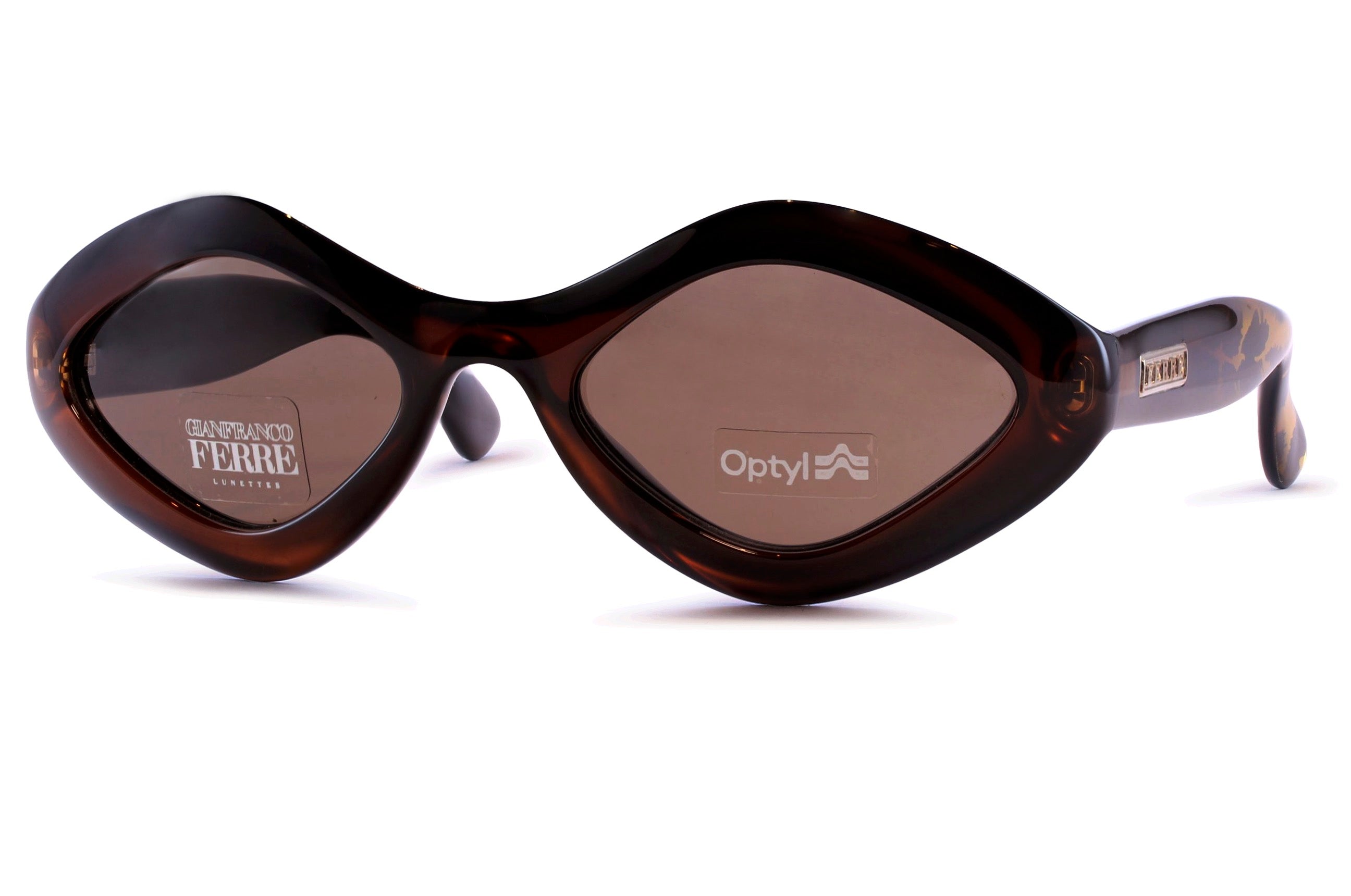 Gianfranco Ferre 426-N-S 1UH 