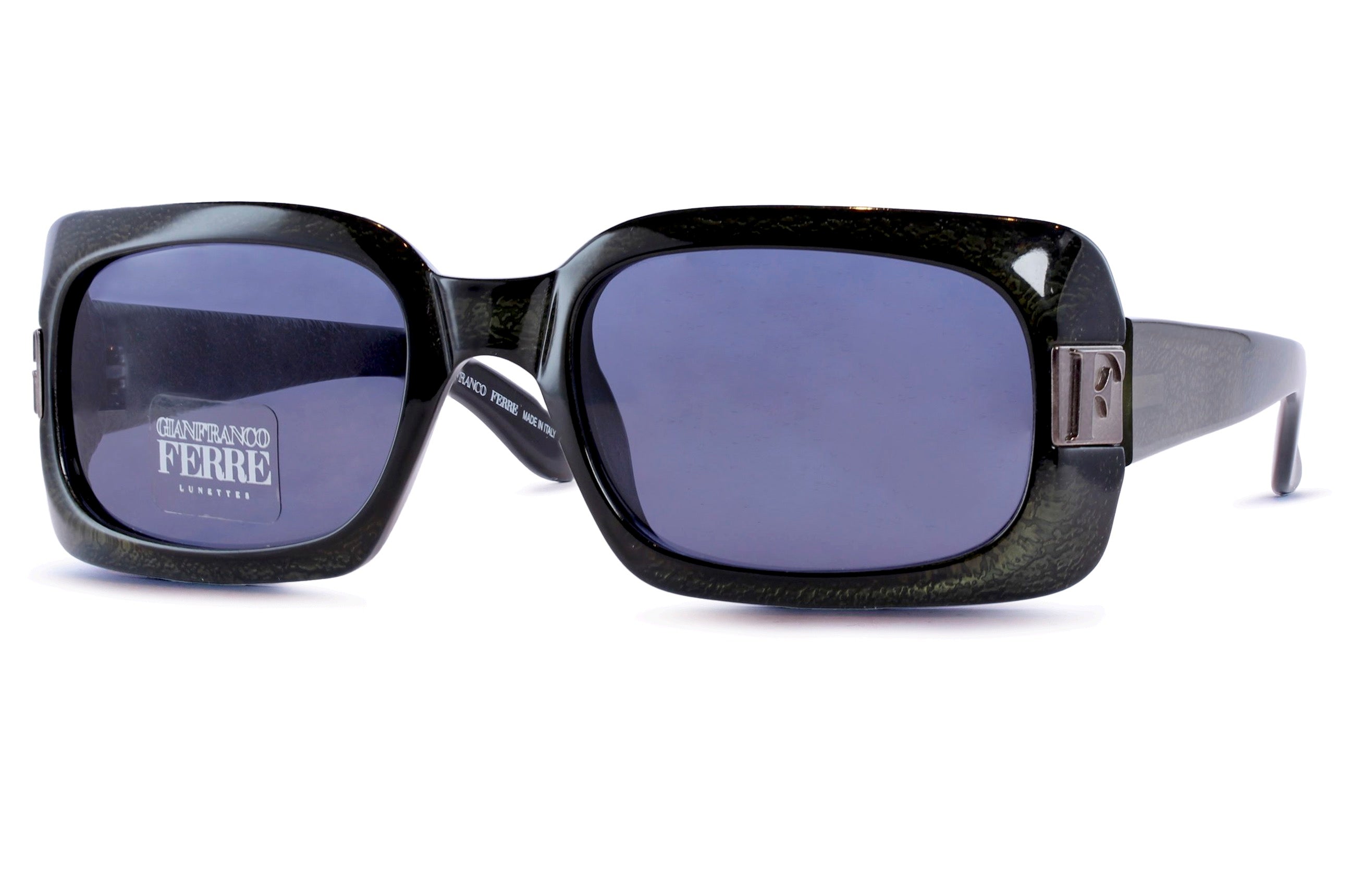 Gianfranco Ferre 460-S 6ZY 
