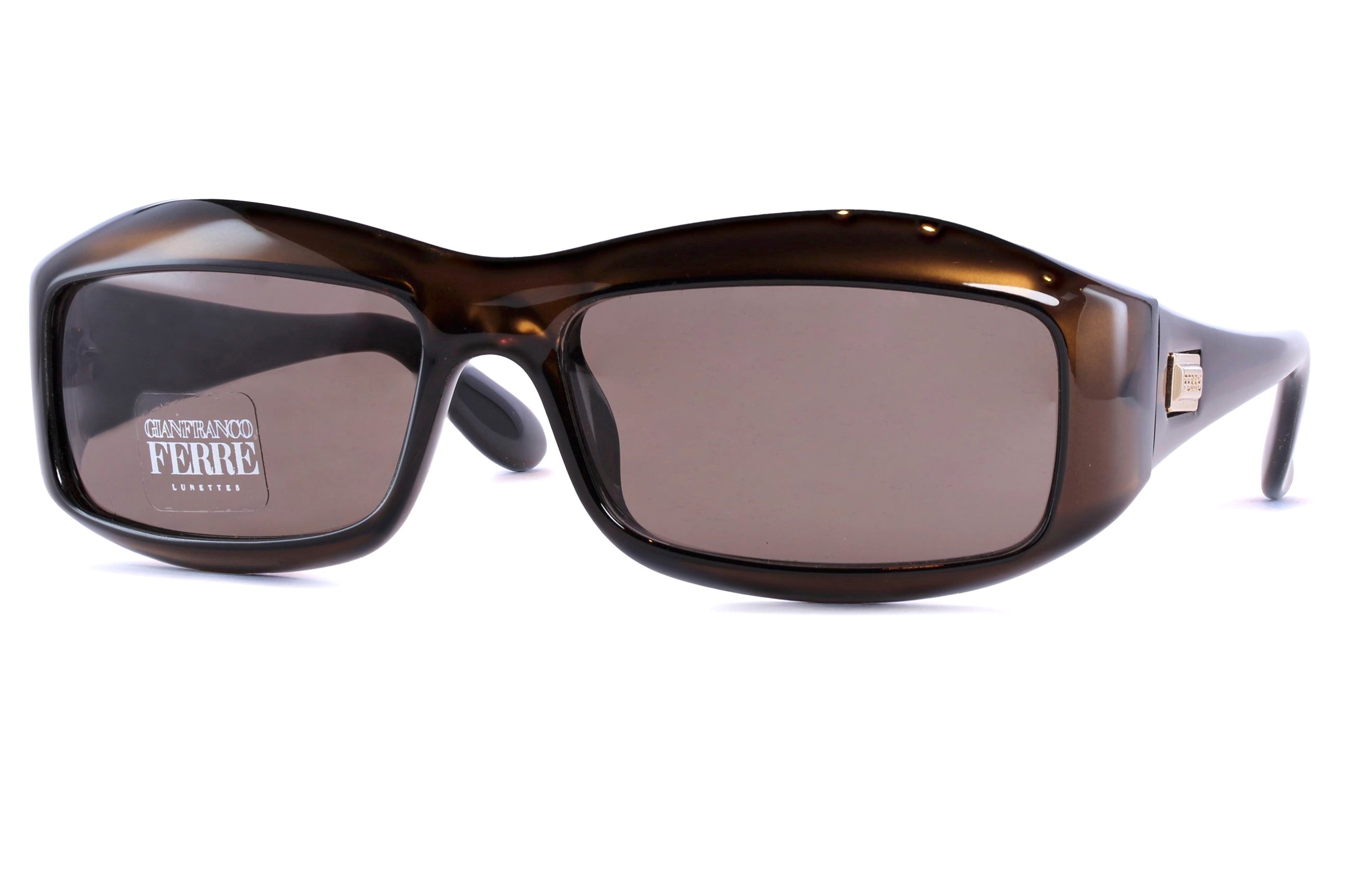 Gianfranco Ferre 462-S 3UL