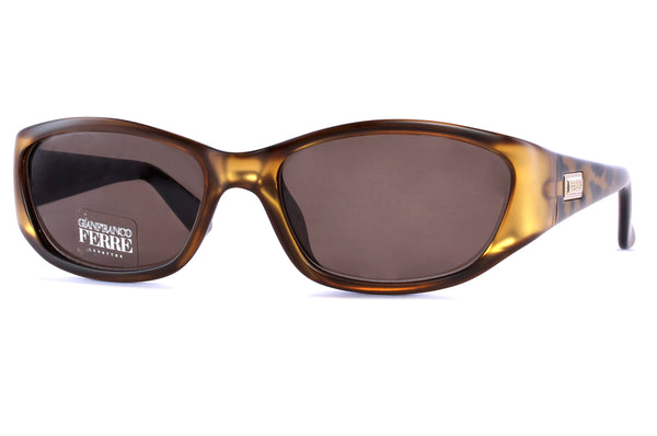 Gianfranco Ferre 464-S 5ZY