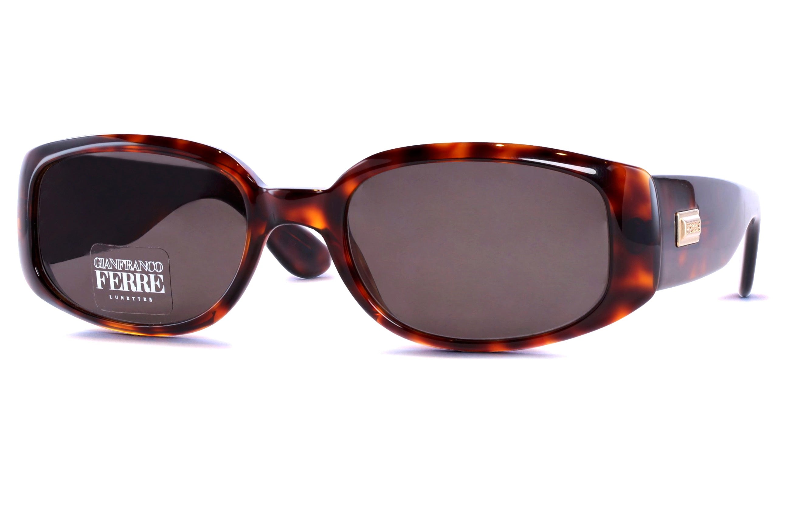 Gianfranco Ferre 518-S 08E