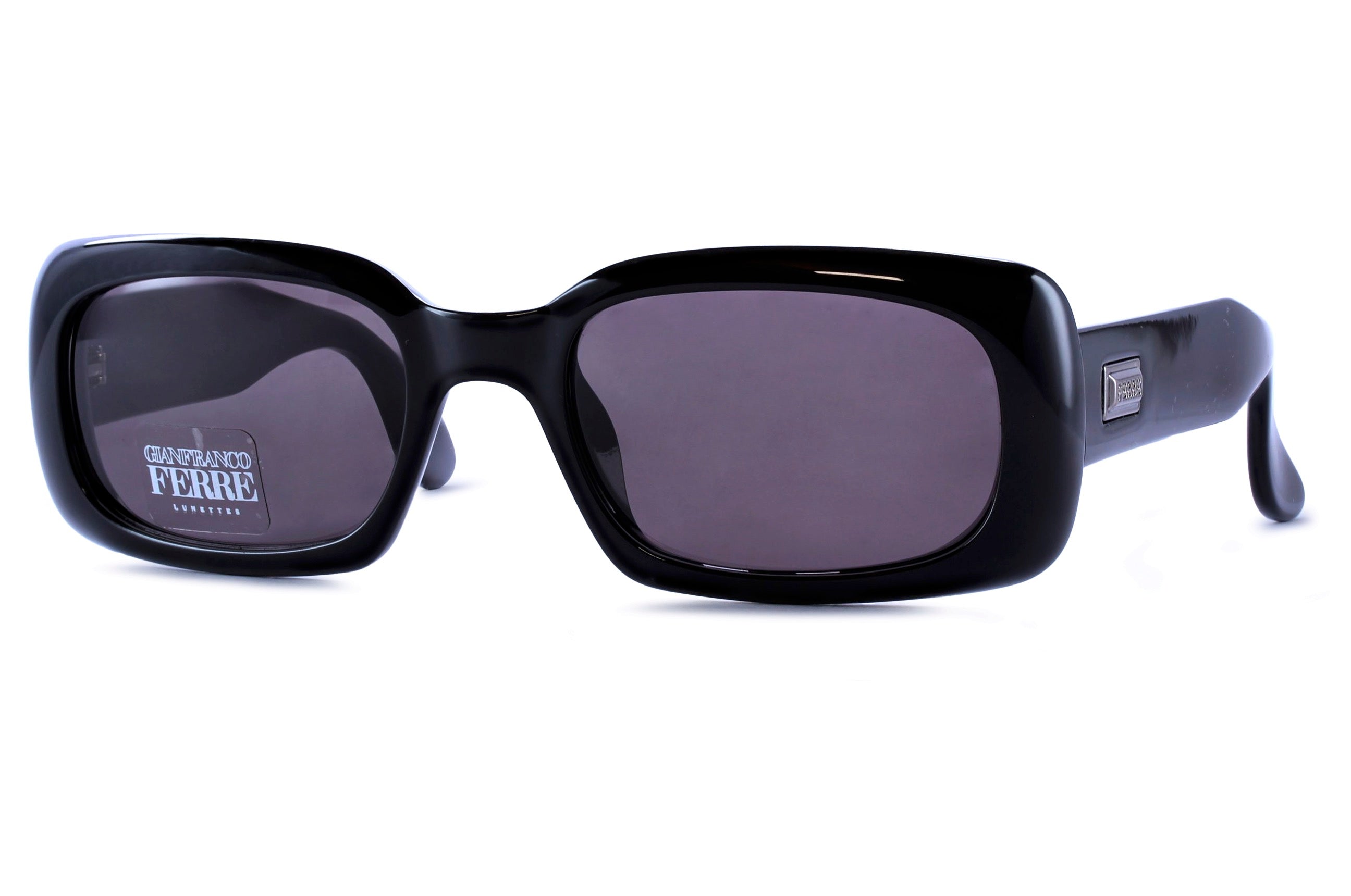 Gianfranco Ferre 521-S 4YW 