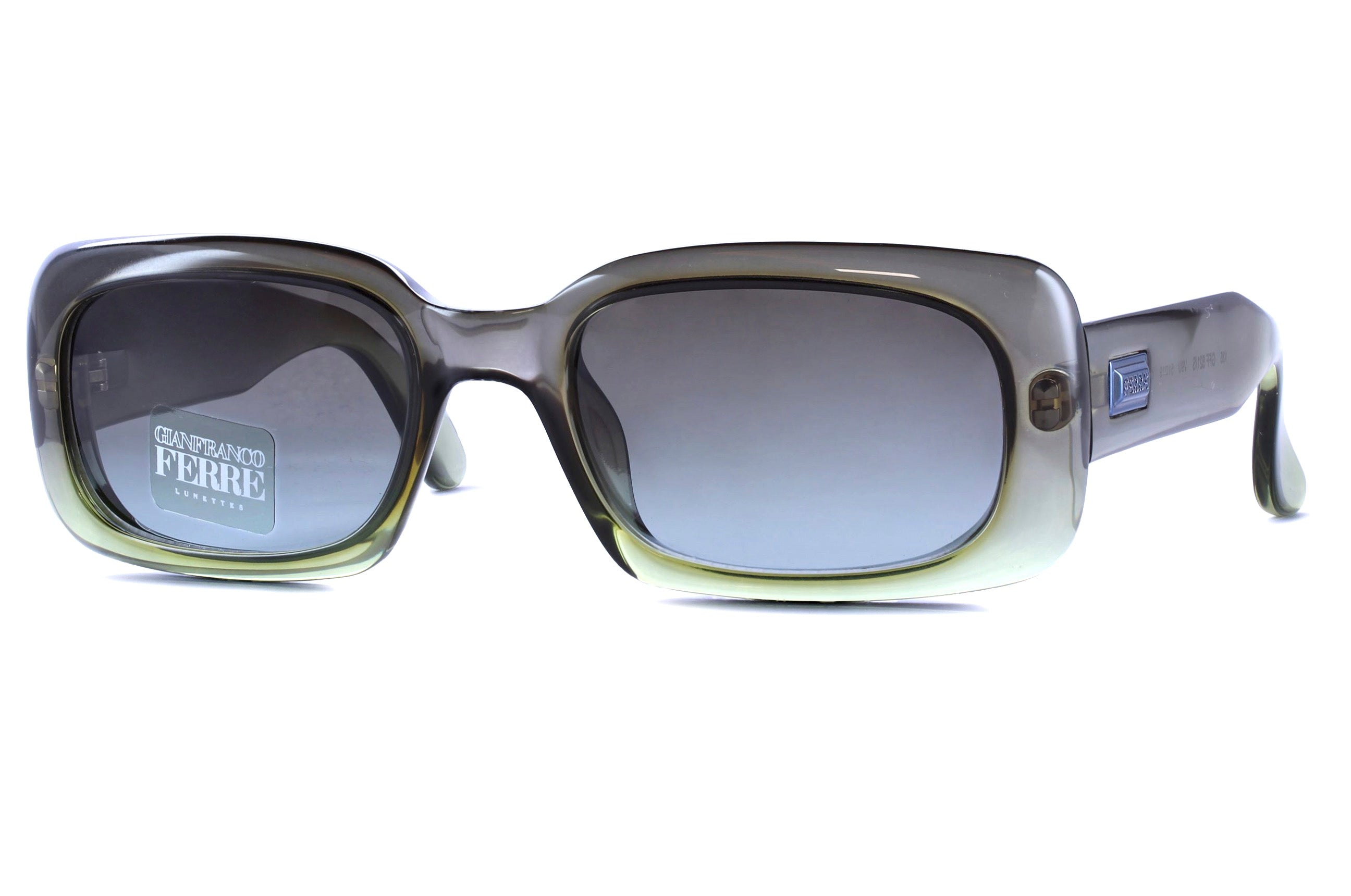 Gianfranco Ferre 521-S V9U