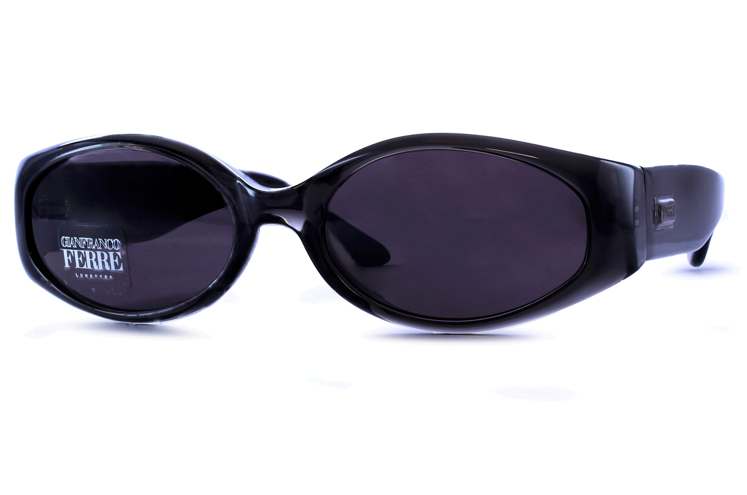 Gianfranco Ferre 539-S 4PY