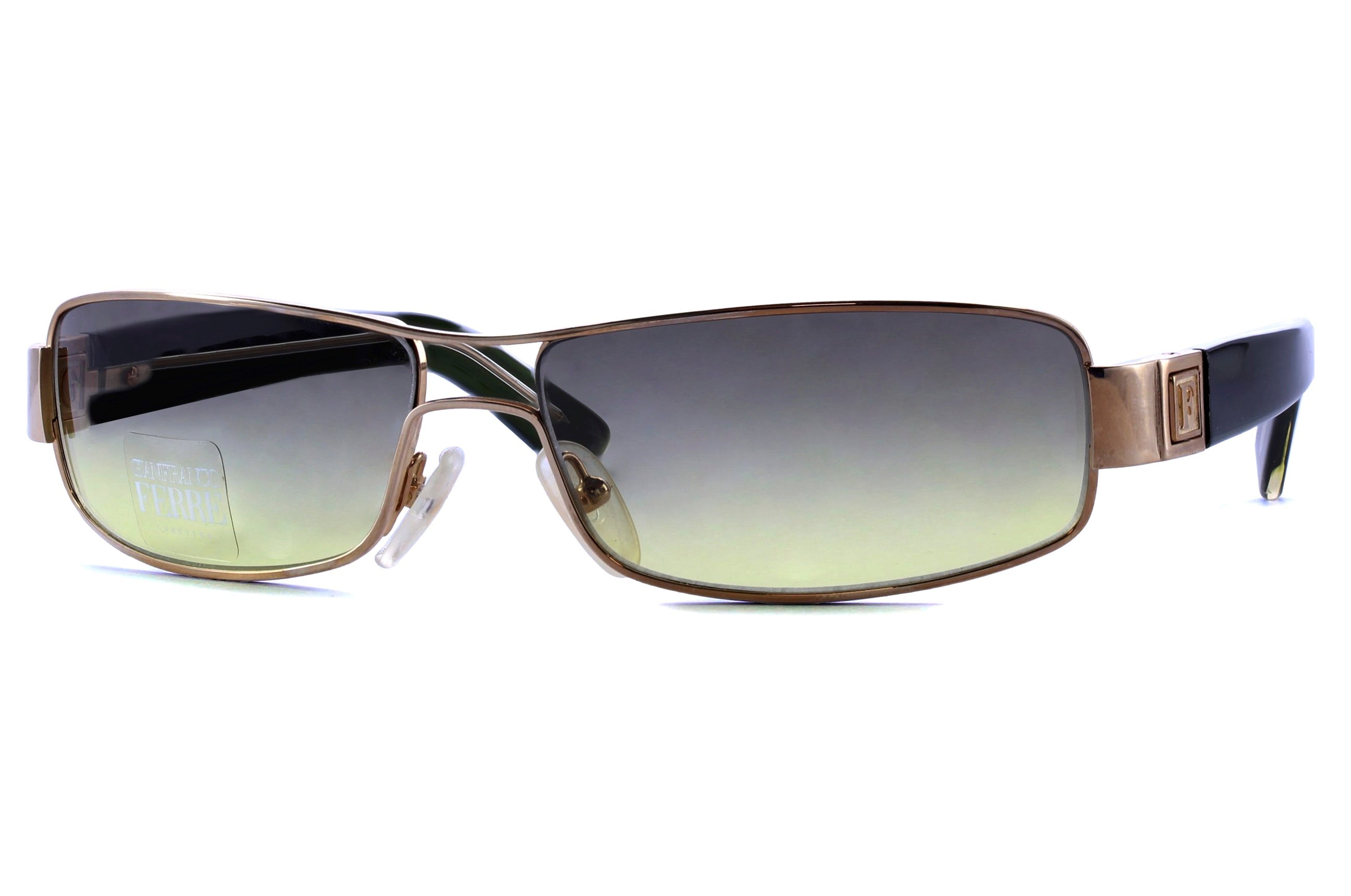 Gianfranco Ferre 554-S Z5G